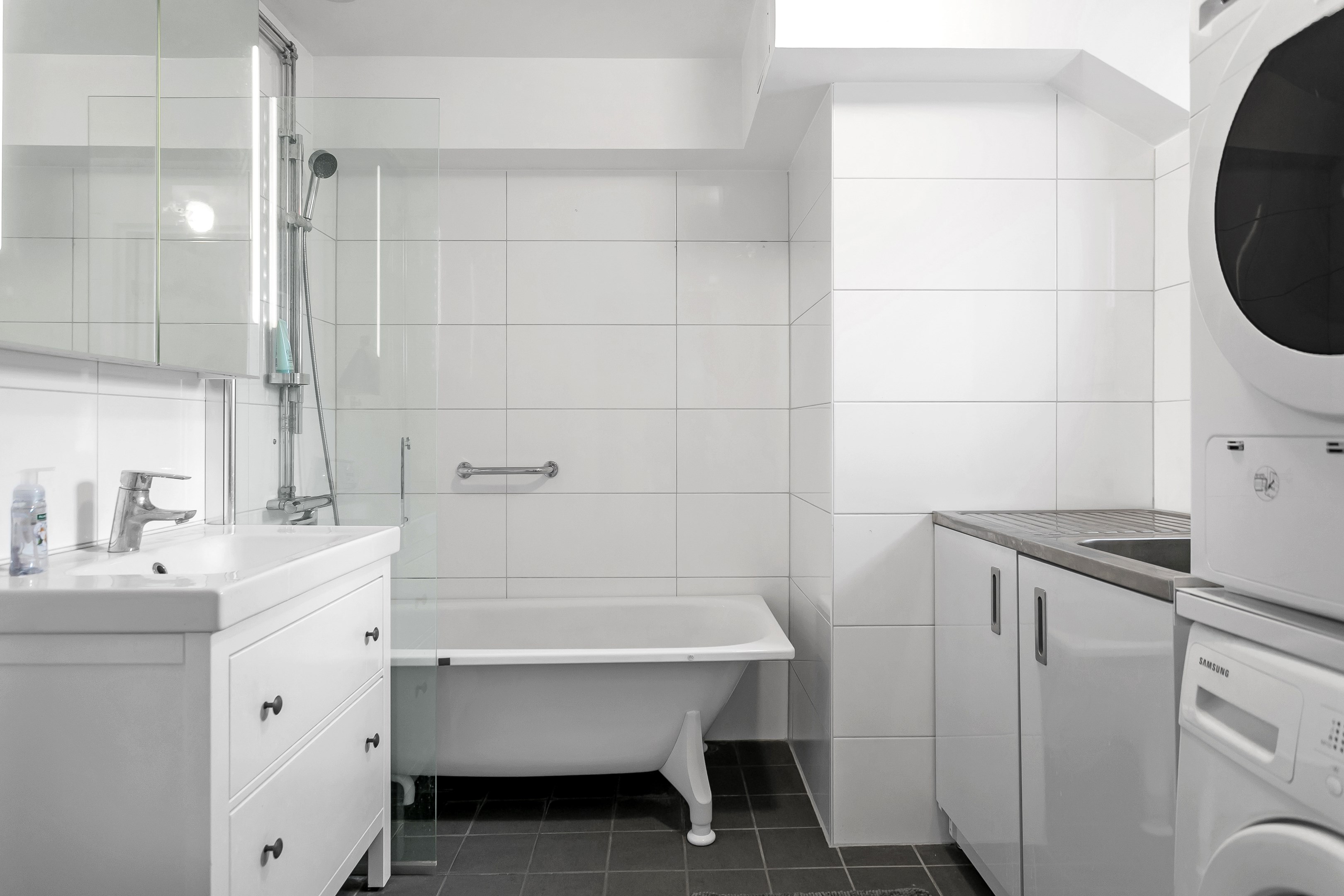 Bostadsbild från Tryffelvägen 88, Såld i Norby, Uppsala