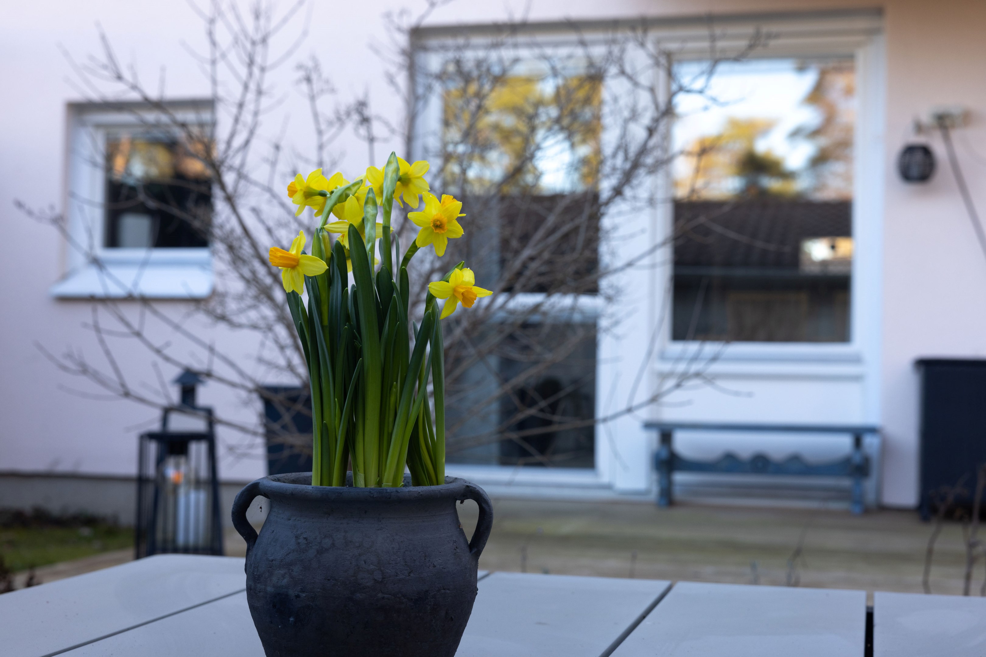 Bostadsbild från Tryffelvägen 88, Såld i Norby, Uppsala