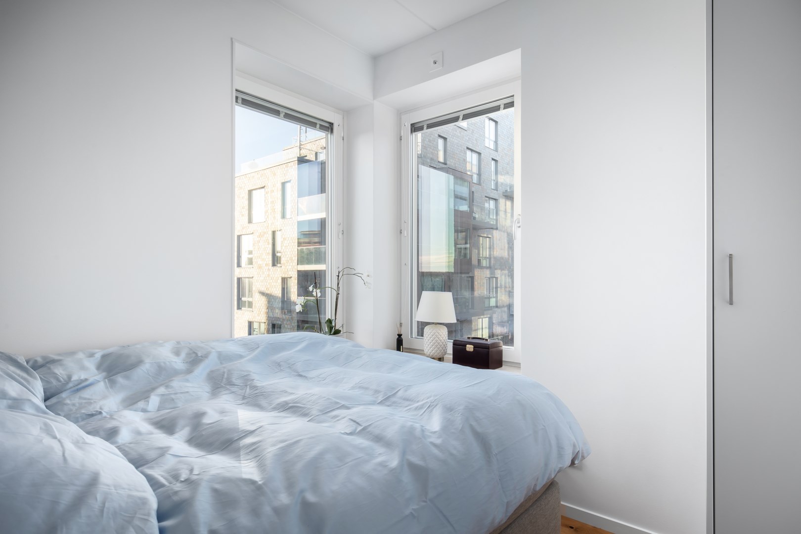 Bostadsbild från Tollareslingan 26, 11 tr, Såld i Tollare, Nacka