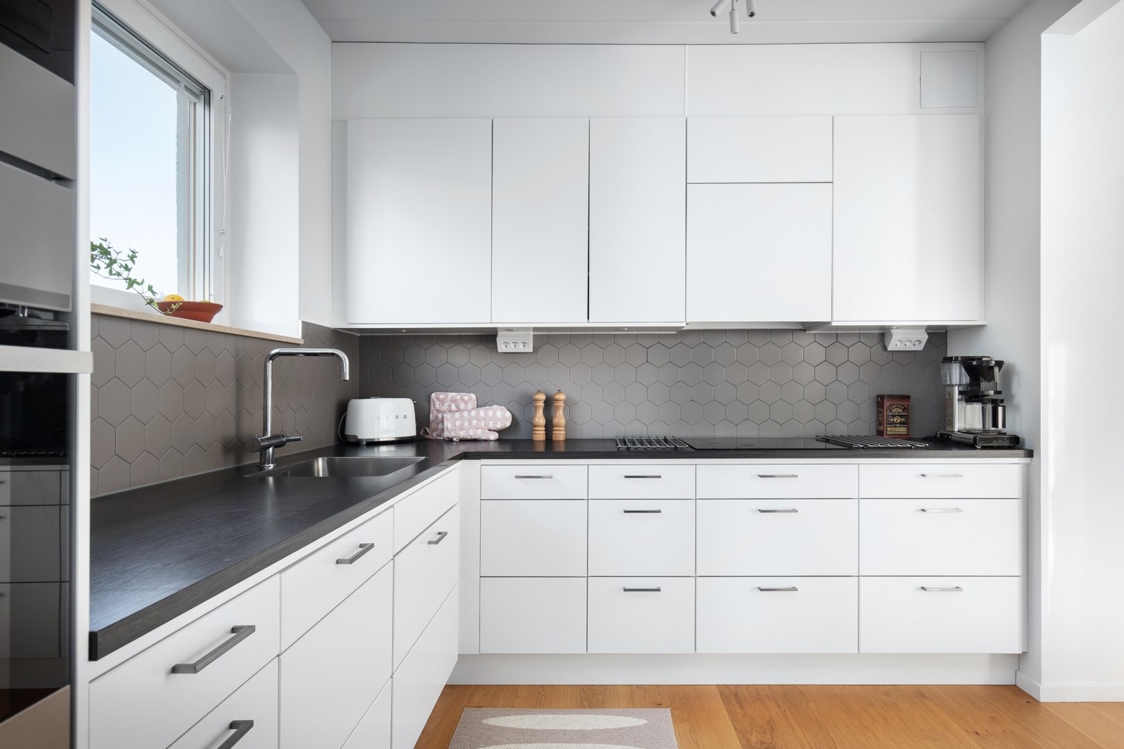 Bostadsbild från Tollareslingan 26, 11 tr, Såld i Tollare, Nacka