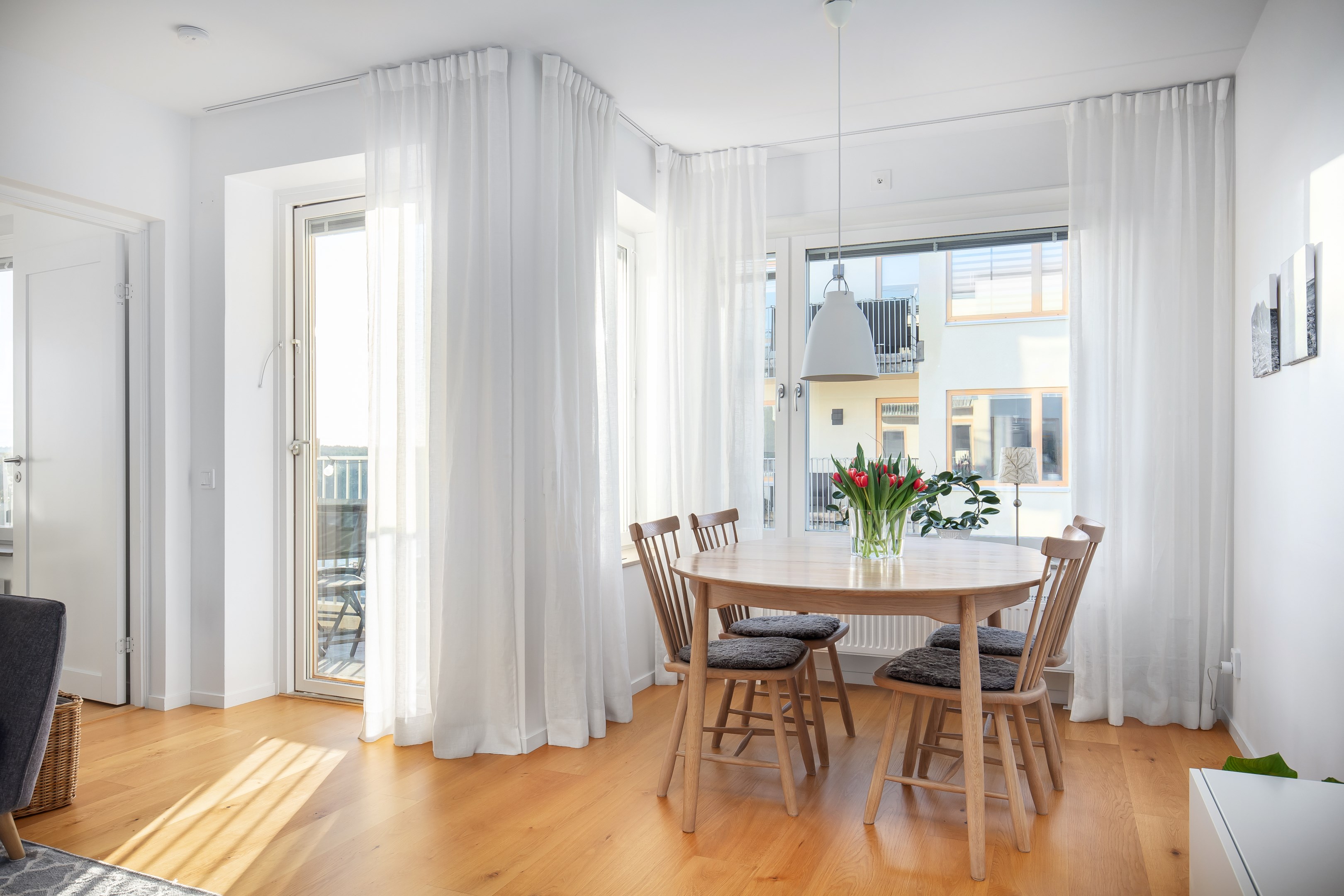 Bostadsbild från Tollareslingan 26, 11 tr, Såld i Tollare, Nacka