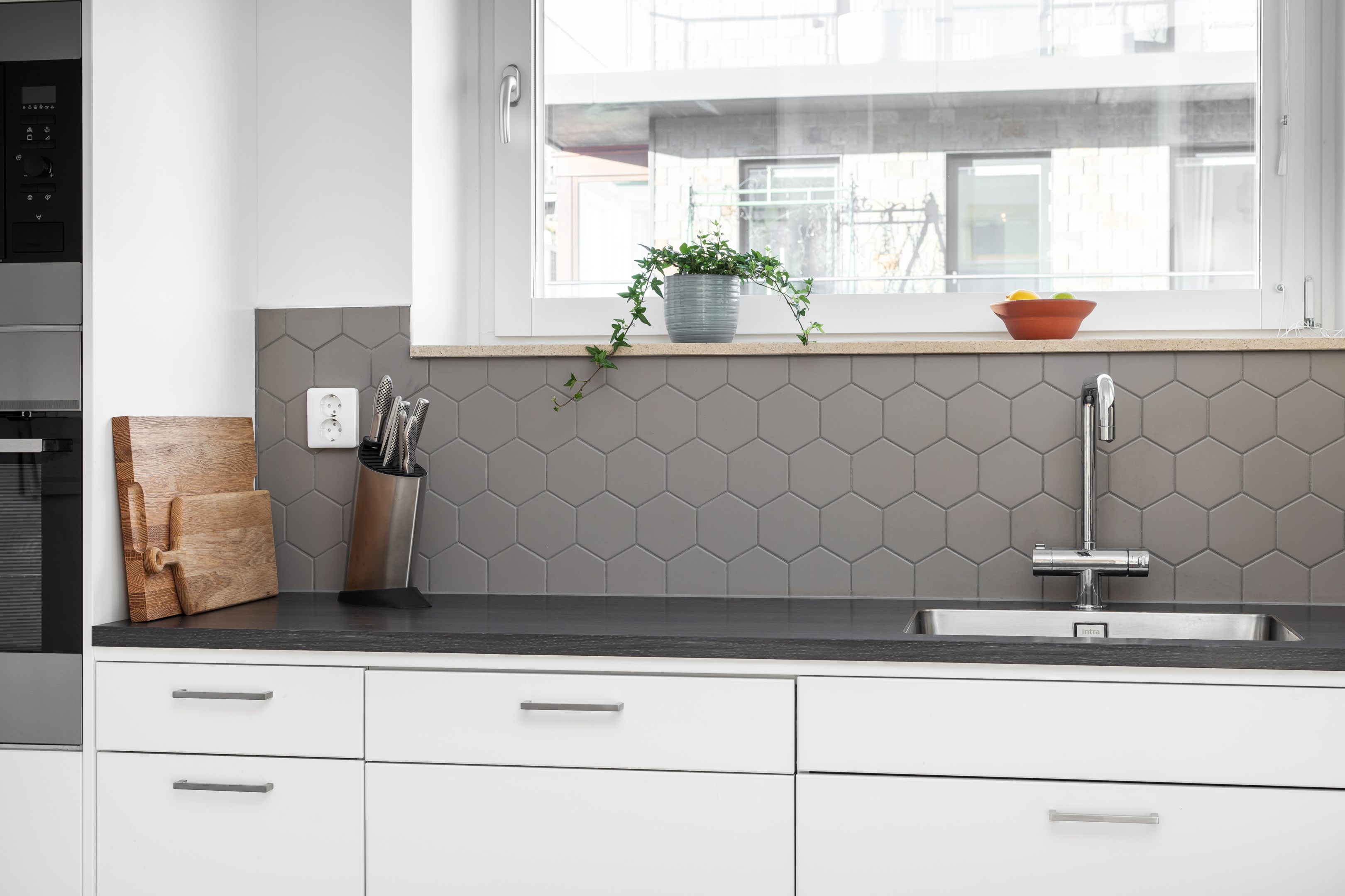 Bostadsbild från Tollareslingan 26, 11 tr, Såld i Tollare, Nacka