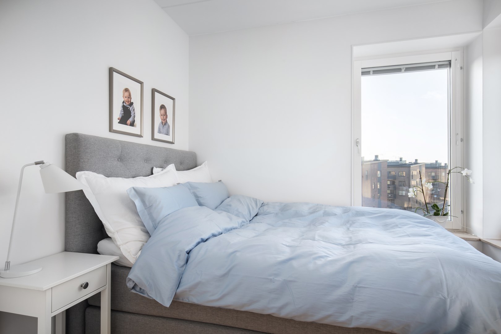 Bostadsbild från Tollareslingan 26, 11 tr, Såld i Tollare, Nacka