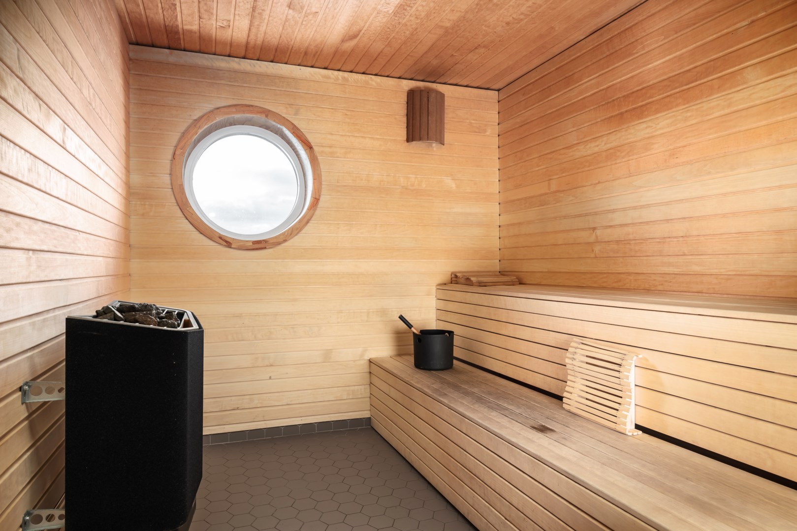 Bostadsbild från Tollareslingan 26, 11 tr, Såld i Tollare, Nacka