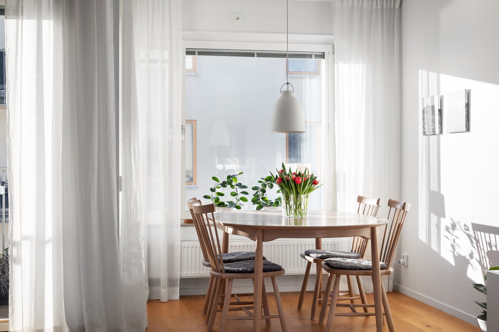 Bostadsbild från Tollareslingan 26, 11 tr, Såld i Tollare, Nacka