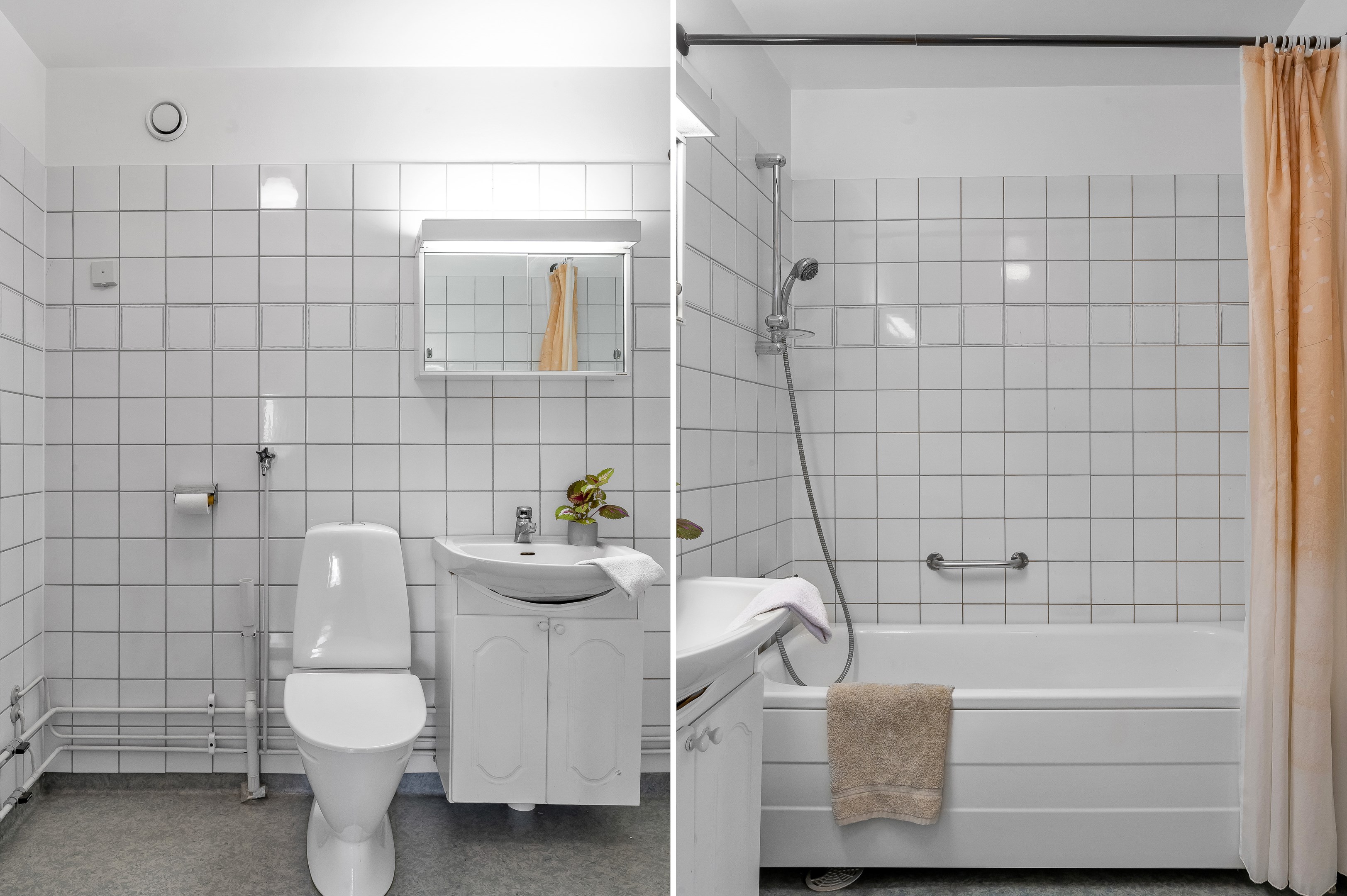 Bostadsbild från Linnégatan 19, Såld i Centrum, Uppsala