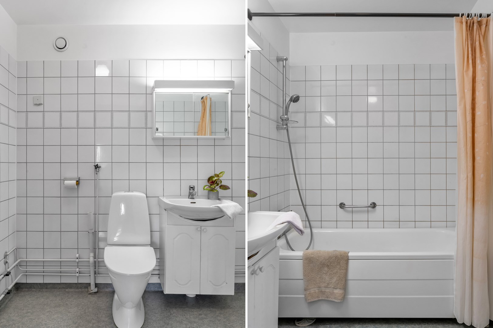 Bostadsbild från Linnégatan 19, Såld i Centrum, Uppsala