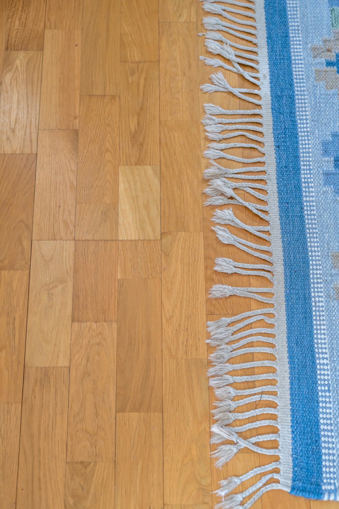 Bostadsbild från Linnégatan 19, Såld i Centrum, Uppsala