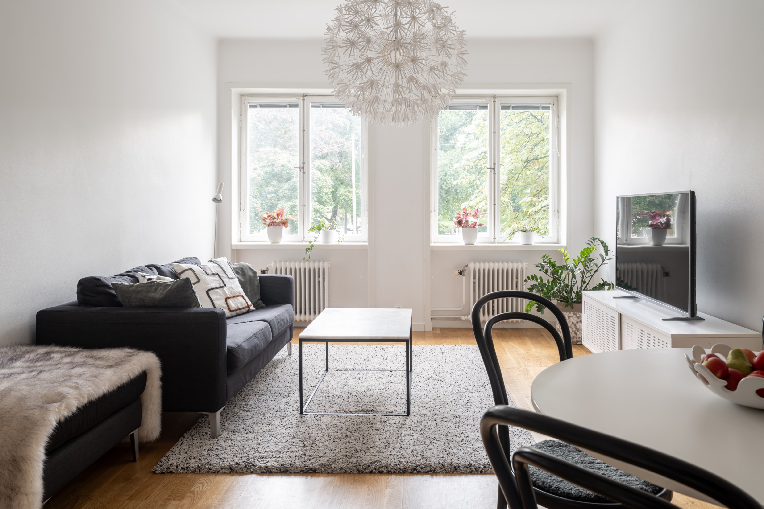 Bostadsbild från Frödingsvägen 10, 1,5 tr, Såld i Kungsholmen - Fredhäll, Stockholm