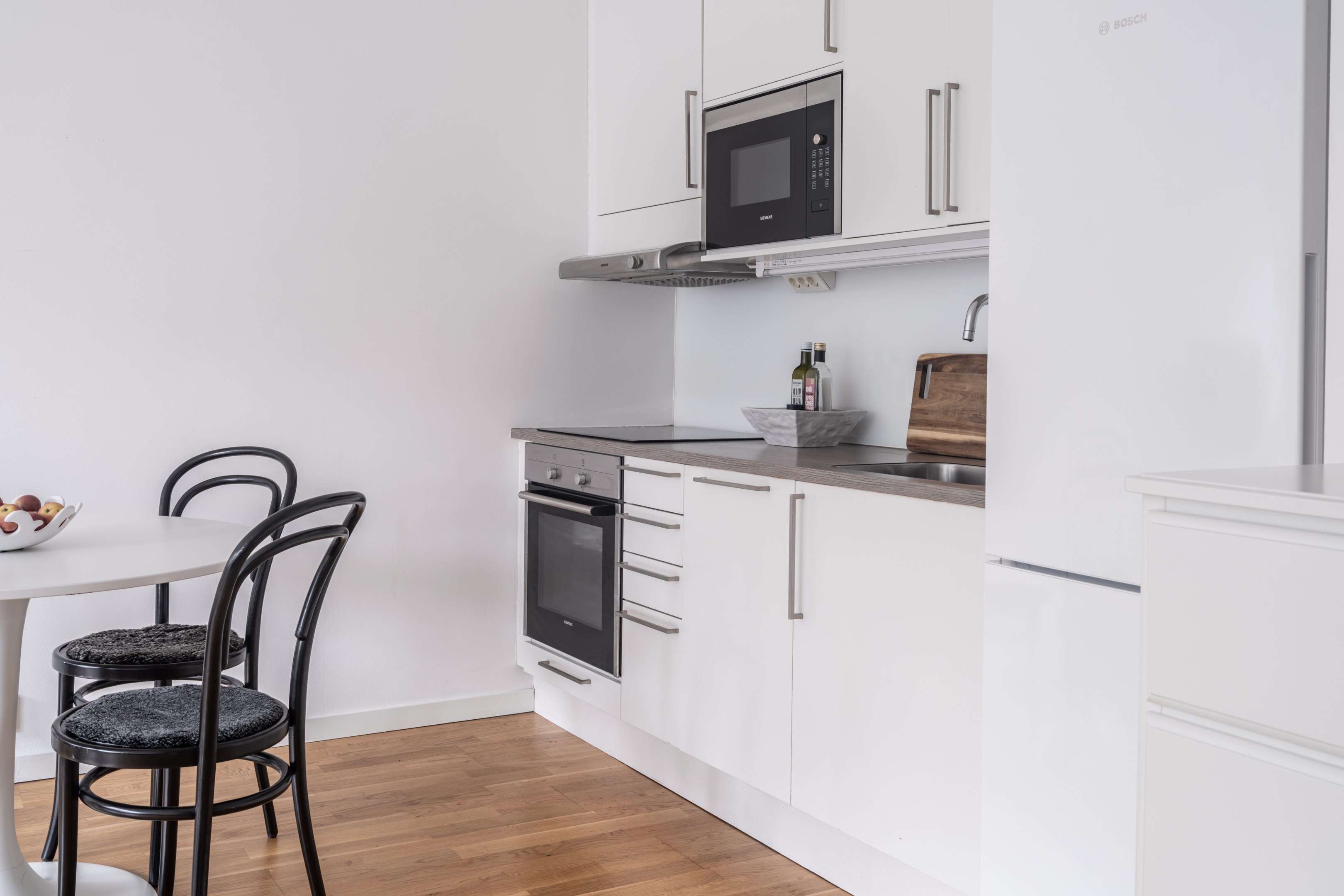 Bostadsbild från Frödingsvägen 10, 1,5 tr, Såld i Kungsholmen - Fredhäll, Stockholm