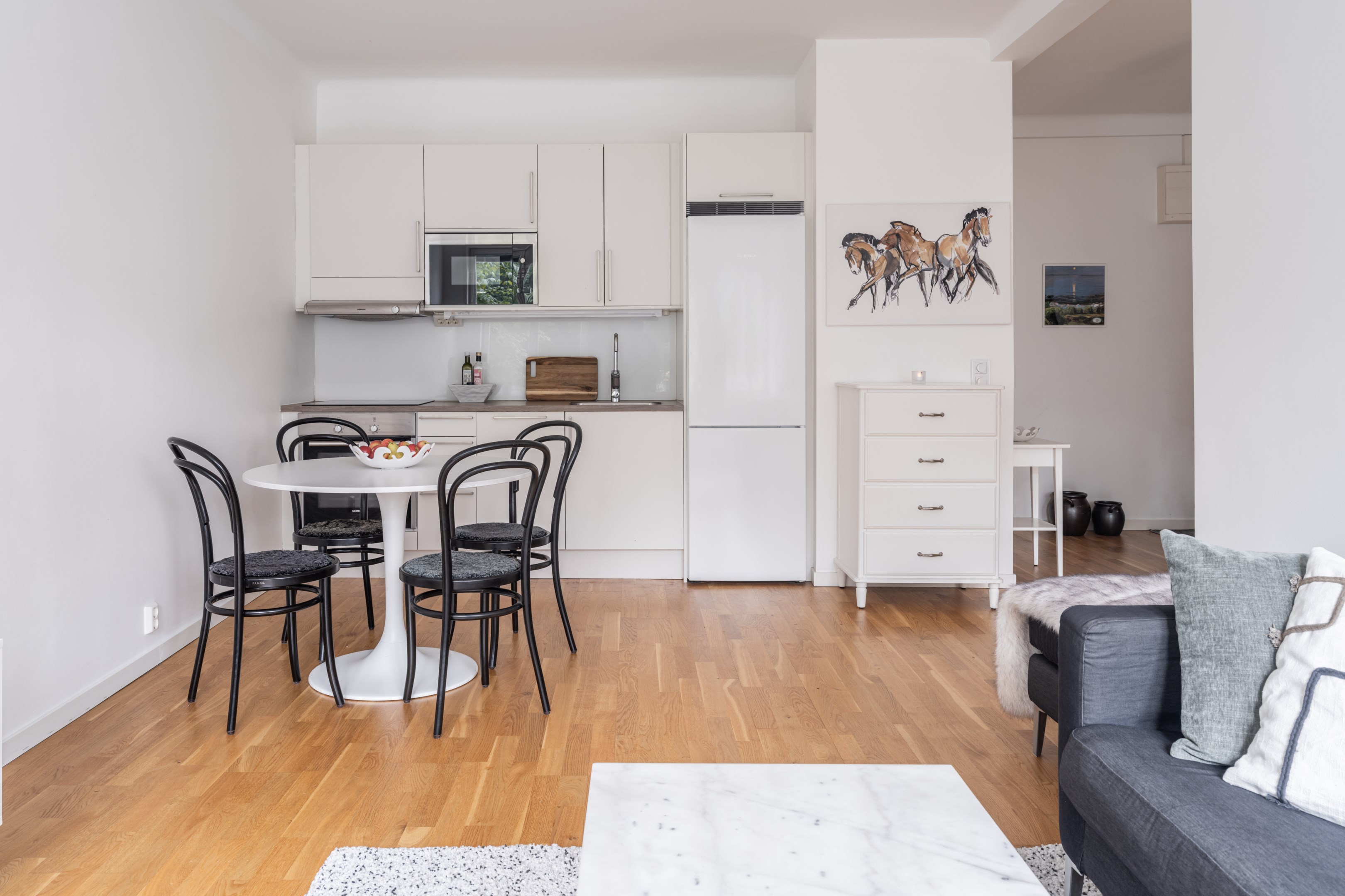 Bostadsbild från Frödingsvägen 10, 1,5 tr, Såld i Kungsholmen - Fredhäll, Stockholm