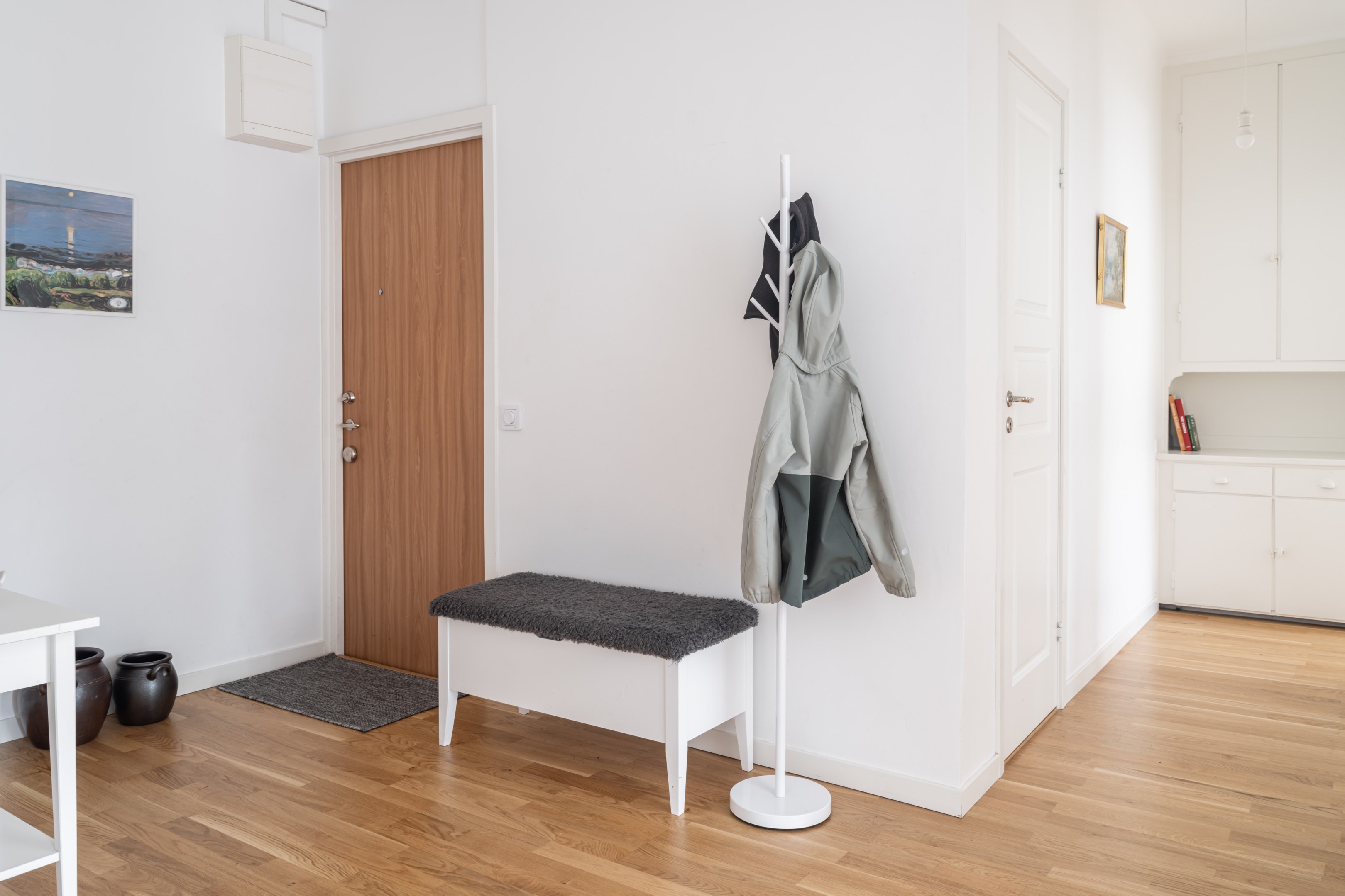 Bostadsbild från Frödingsvägen 10, 1,5 tr, Såld i Kungsholmen - Fredhäll, Stockholm