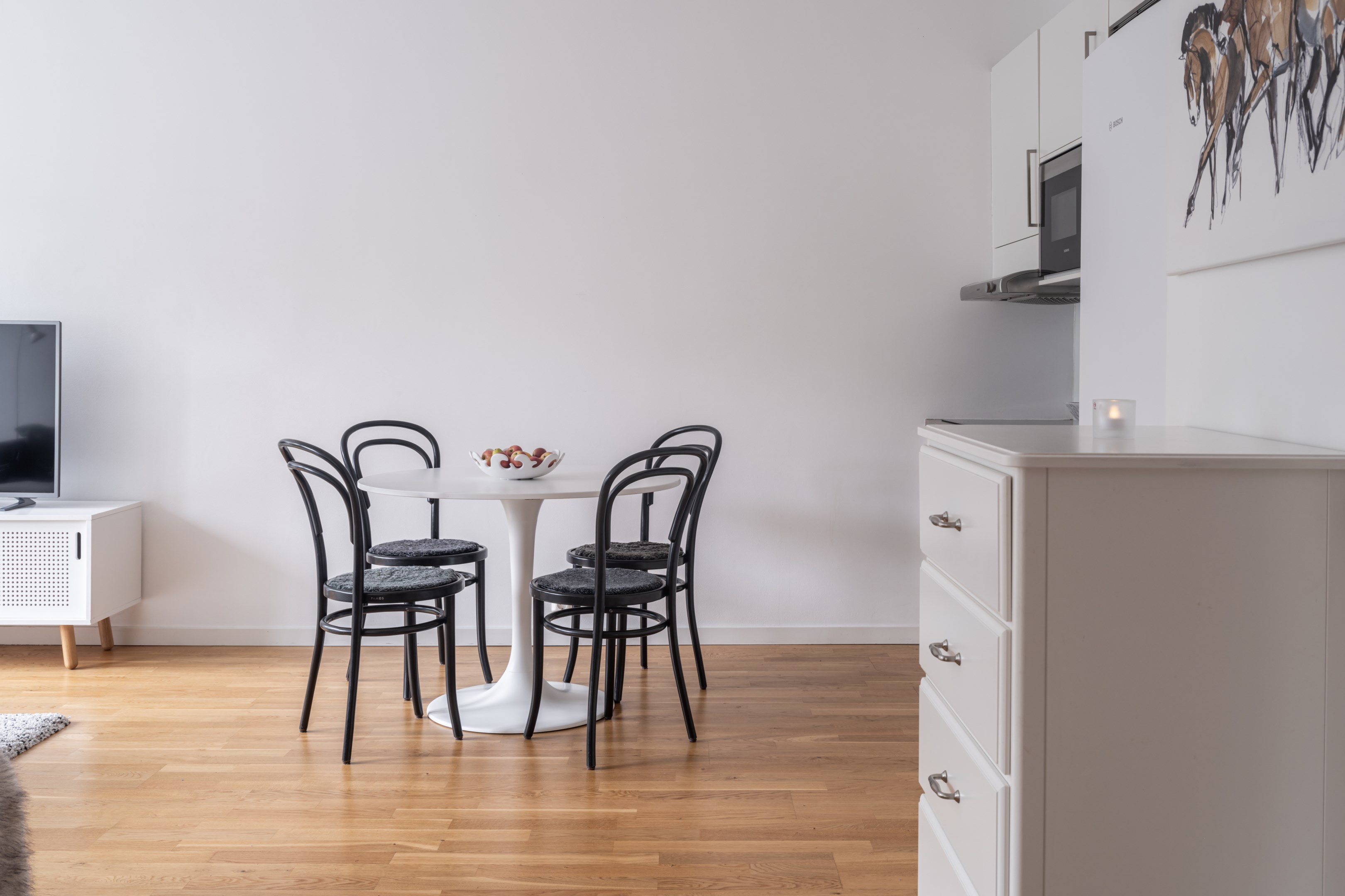 Bostadsbild från Frödingsvägen 10, 1,5 tr, Såld i Kungsholmen - Fredhäll, Stockholm