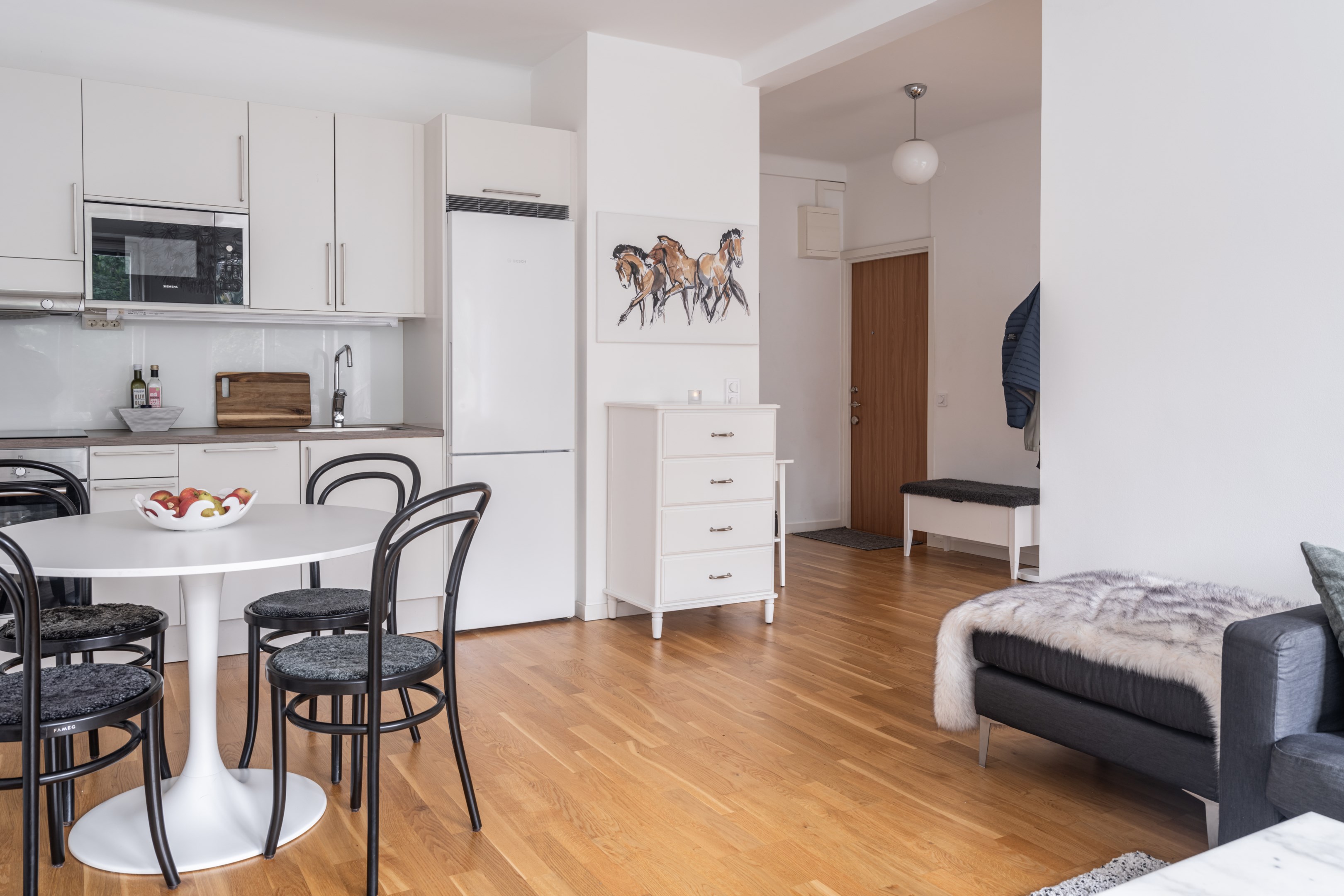 Bostadsbild från Frödingsvägen 10, 1,5 tr, Såld i Kungsholmen - Fredhäll, Stockholm