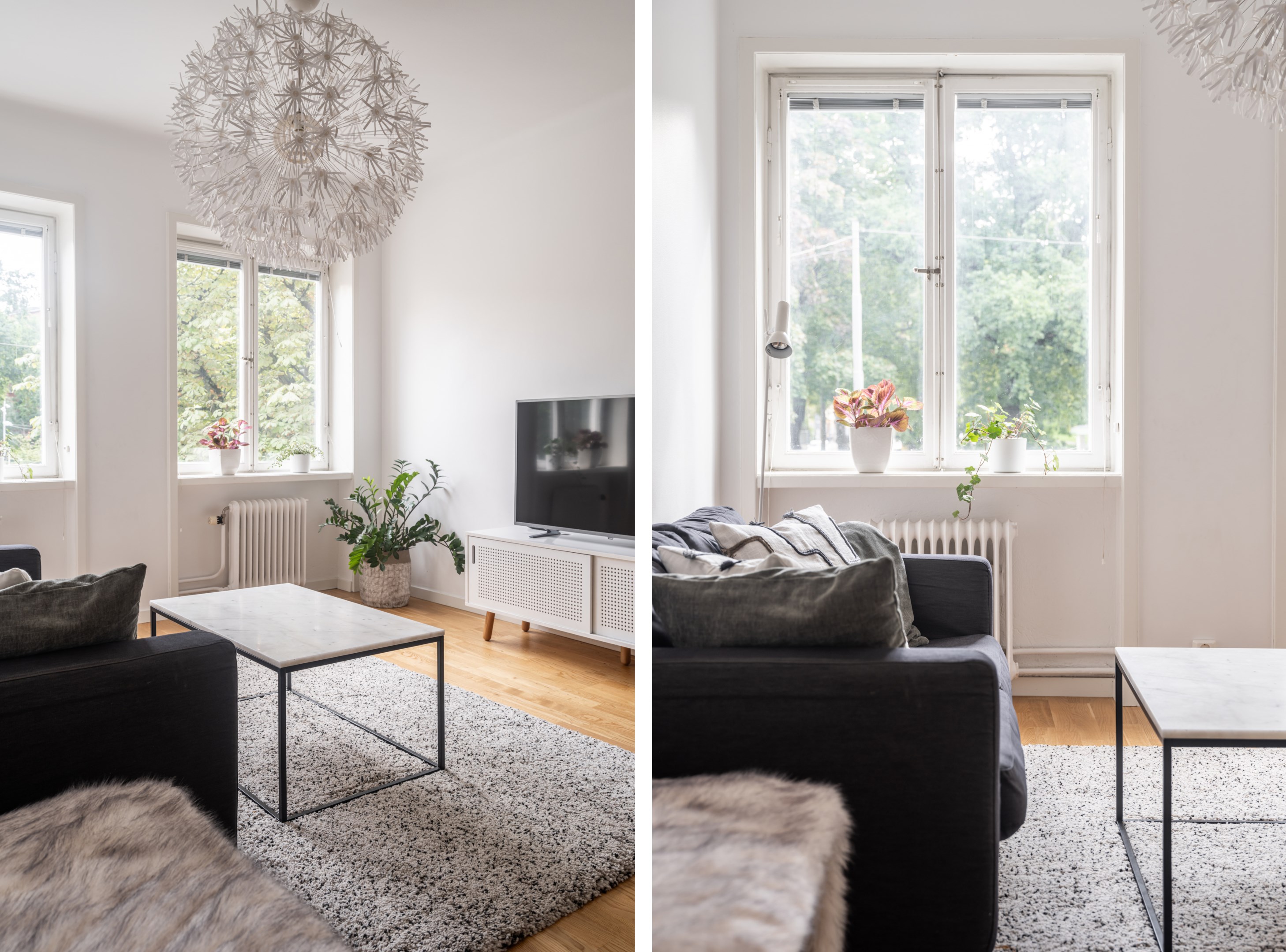 Bostadsbild från Frödingsvägen 10, 1,5 tr, Såld i Kungsholmen - Fredhäll, Stockholm