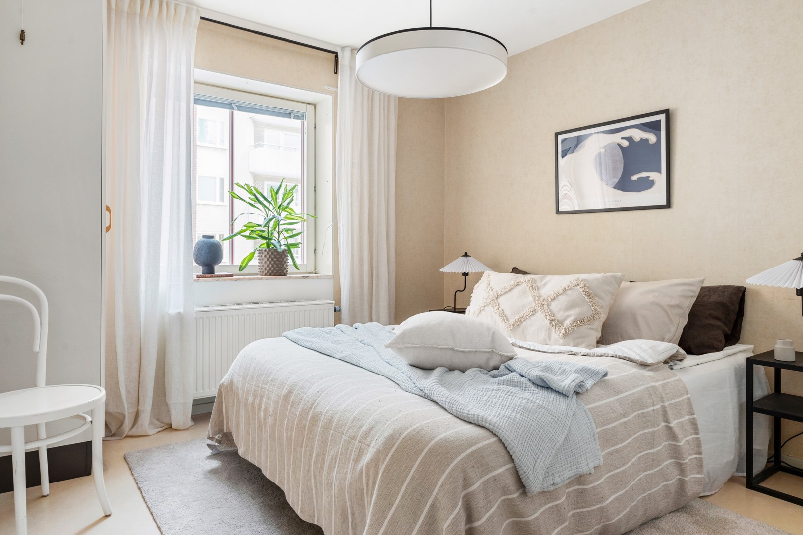 Bostadsbild från Kungsängsgatan 41C, Såld i Centrum, Uppsala