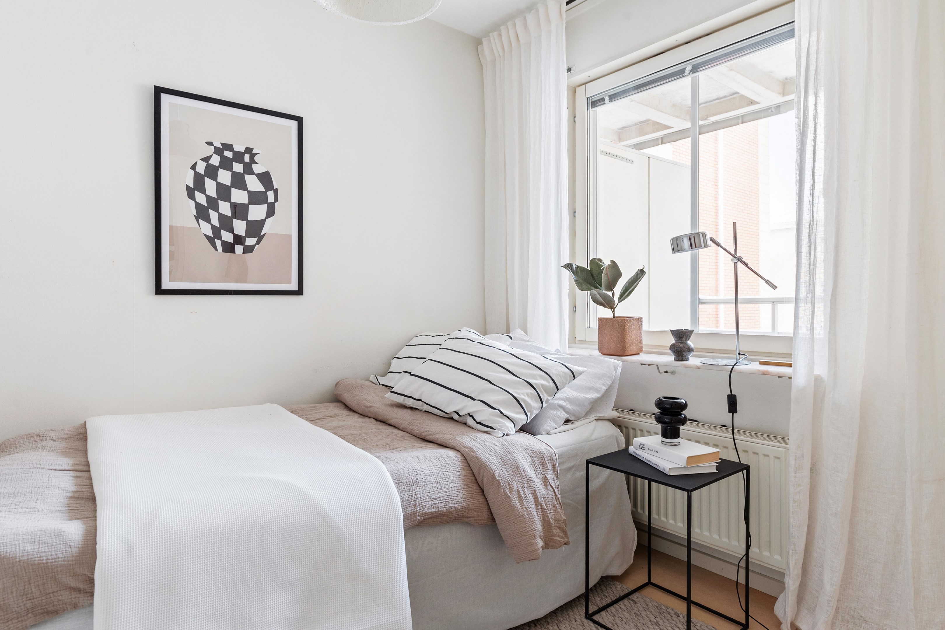 Bostadsbild från Kungsängsgatan 41C, Såld i Centrum, Uppsala