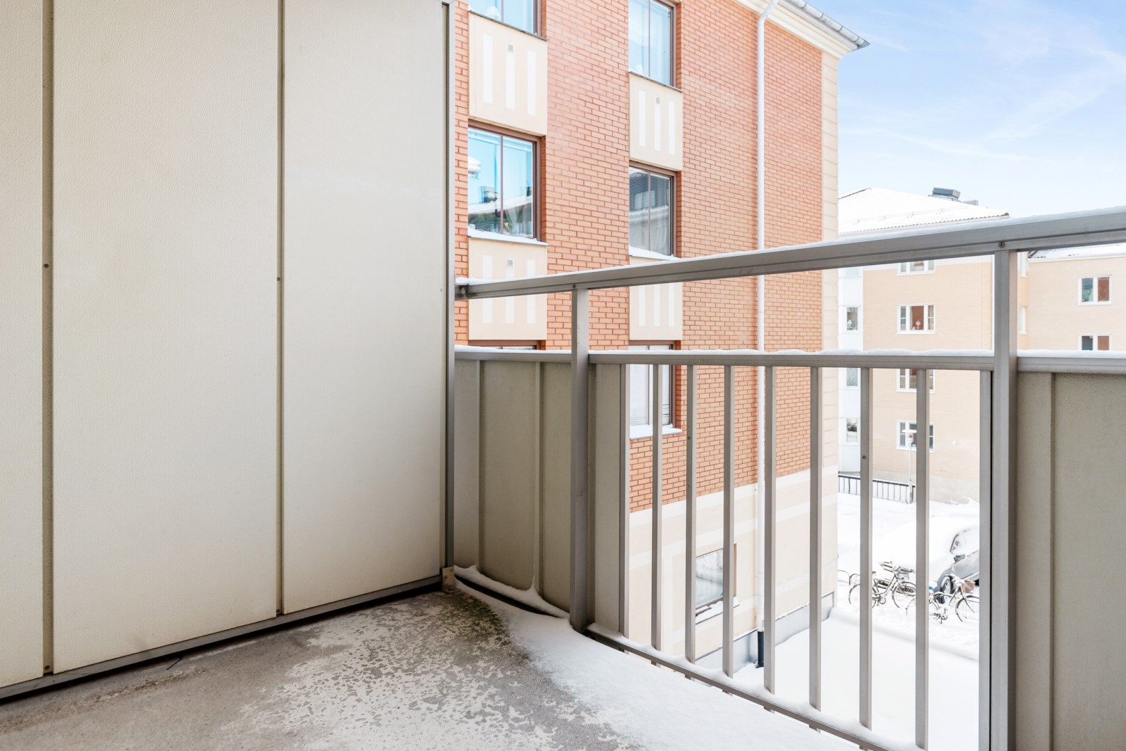 Bostadsbild från Kungsängsgatan 41C, Såld i Centrum, Uppsala