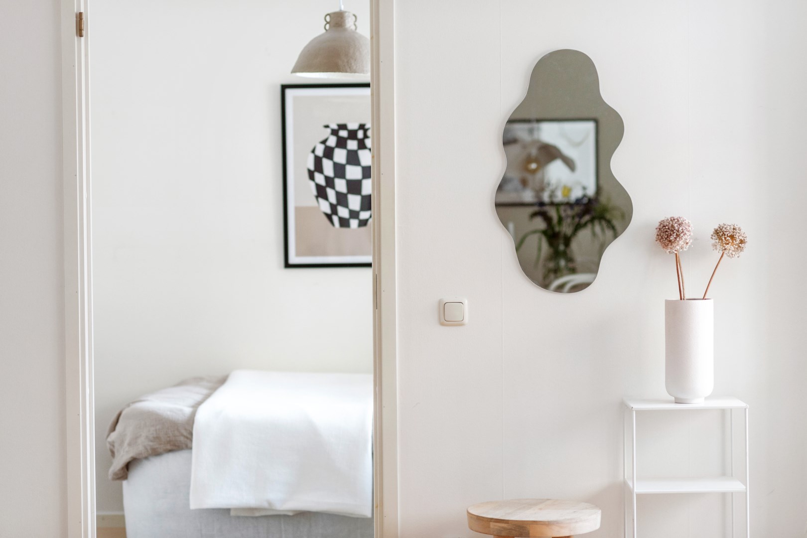 Bostadsbild från Kungsängsgatan 41C, Såld i Centrum, Uppsala