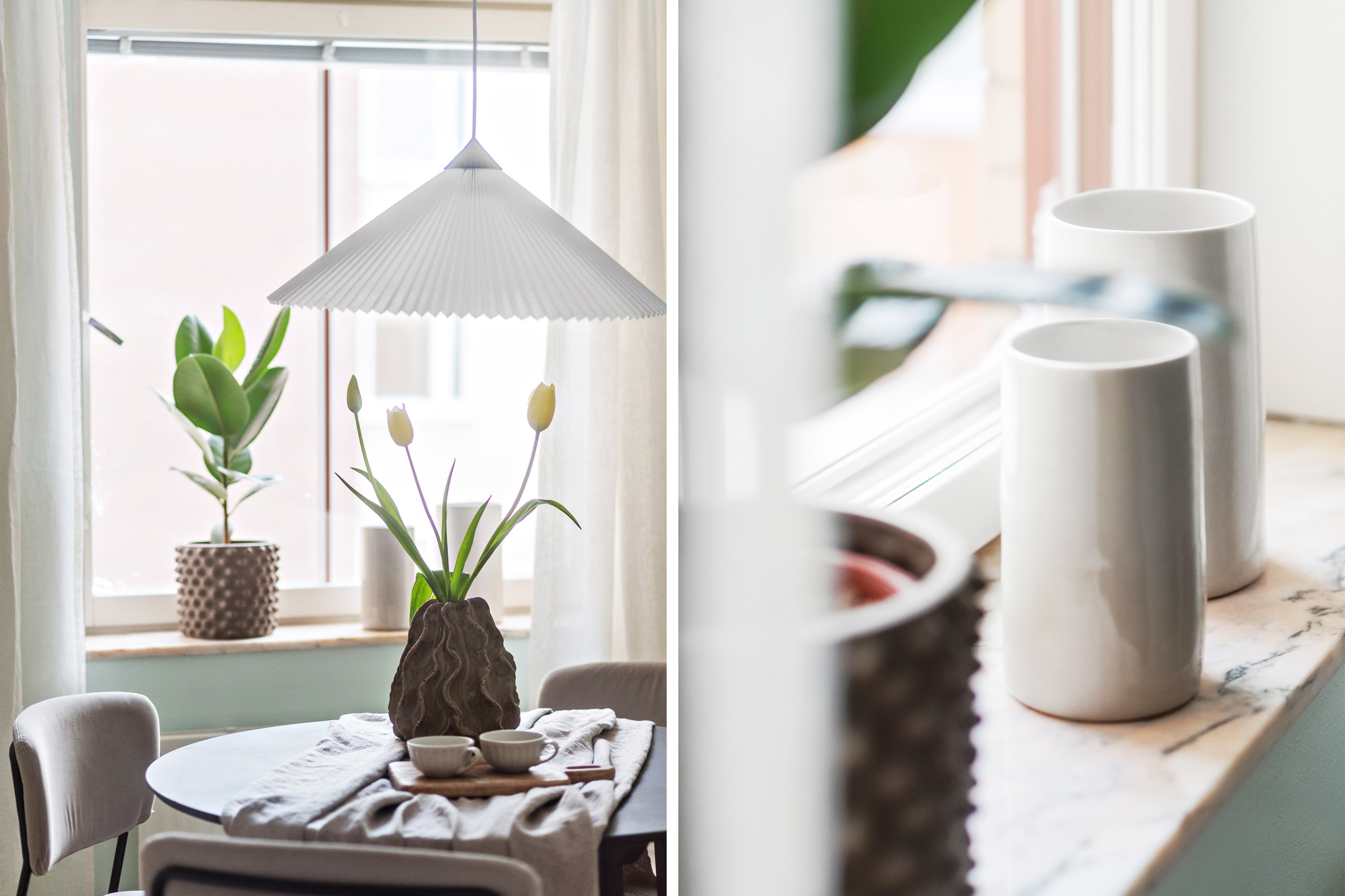 Bostadsbild från Kungsängsgatan 41C, Såld i Centrum, Uppsala