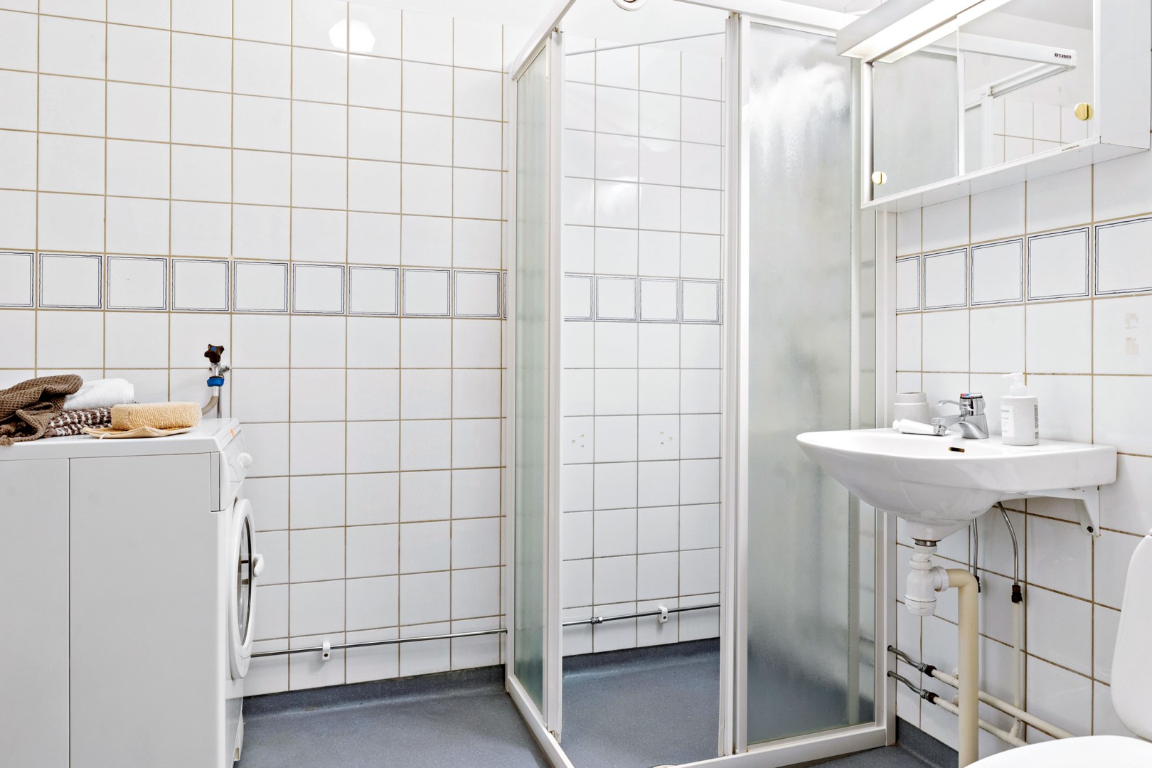 Bostadsbild från Kungsängsgatan 41C, Såld i Centrum, Uppsala