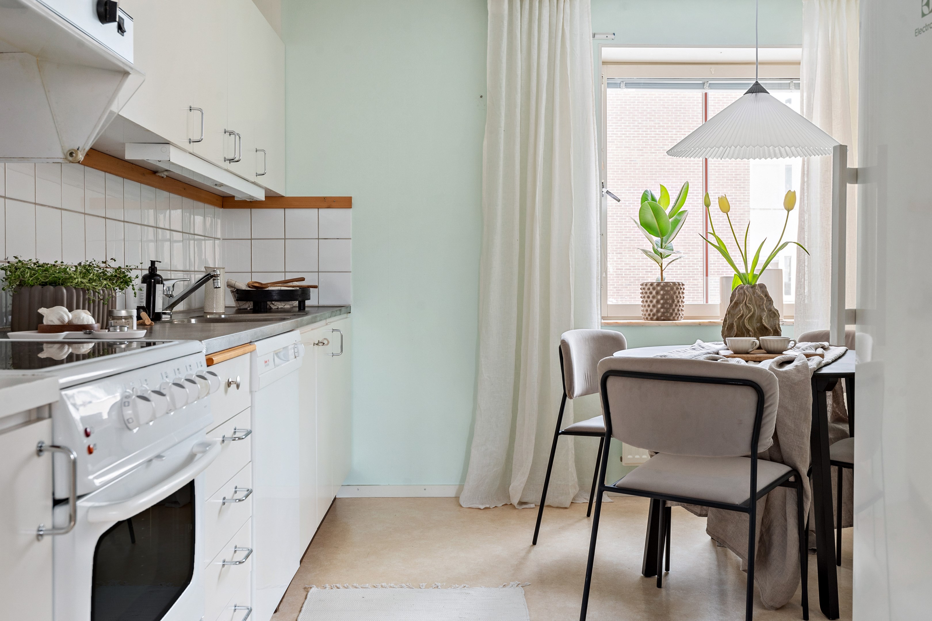 Bostadsbild från Kungsängsgatan 41C, Såld i Centrum, Uppsala