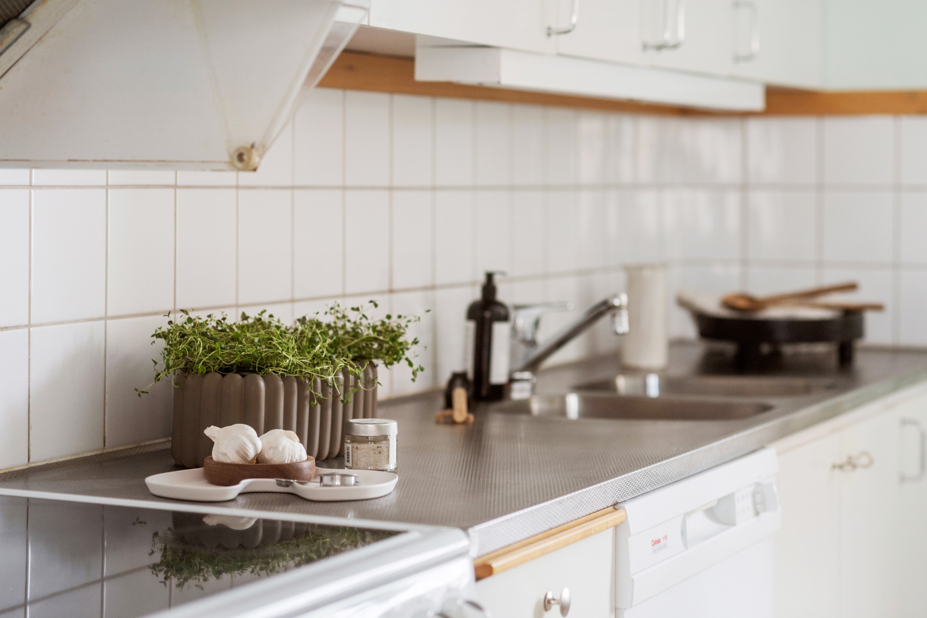Bostadsbild från Kungsängsgatan 41C, Såld i Centrum, Uppsala