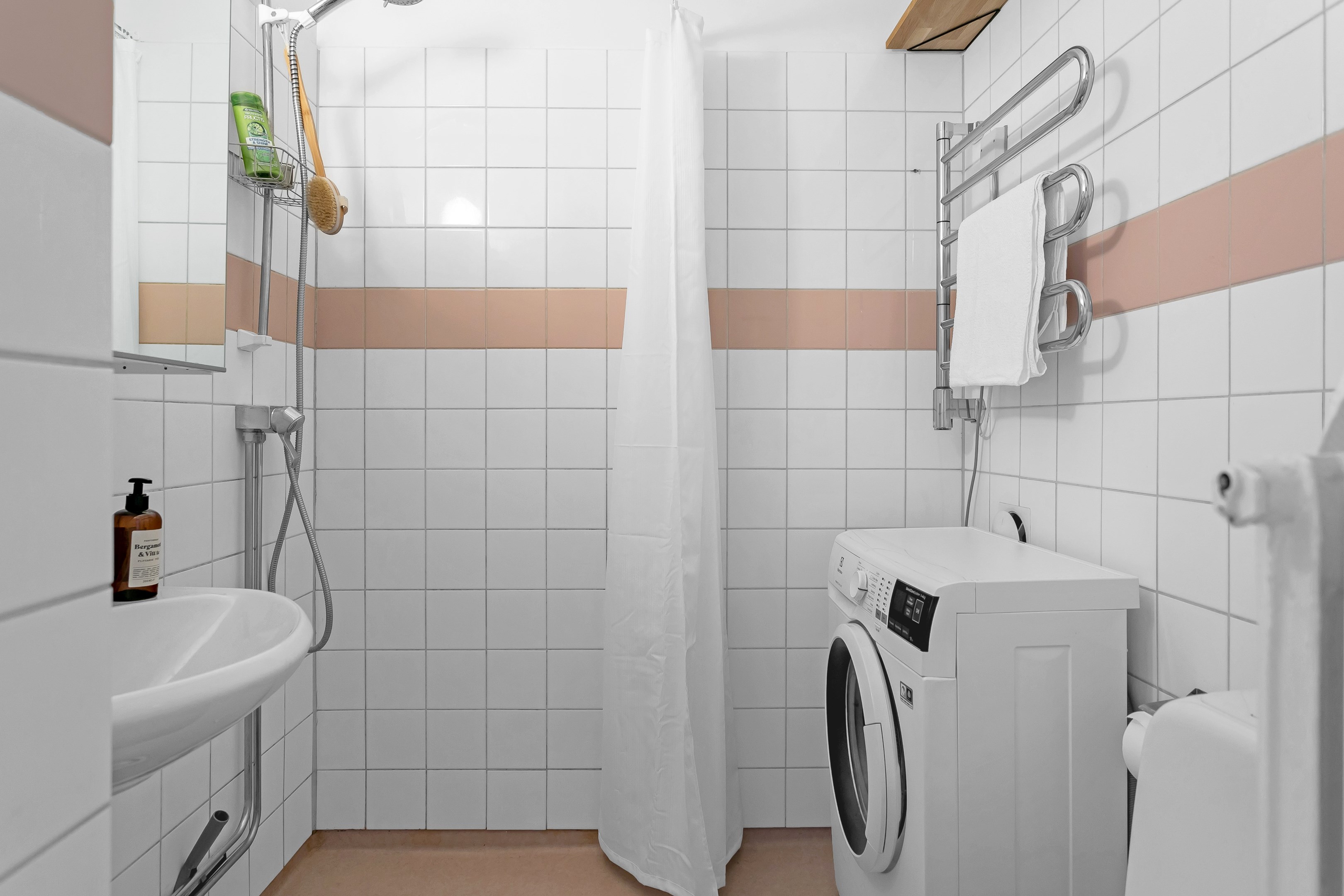 Bostadsbild från S:t Olofsgatan 62A, Såld i Höganäs, Uppsala