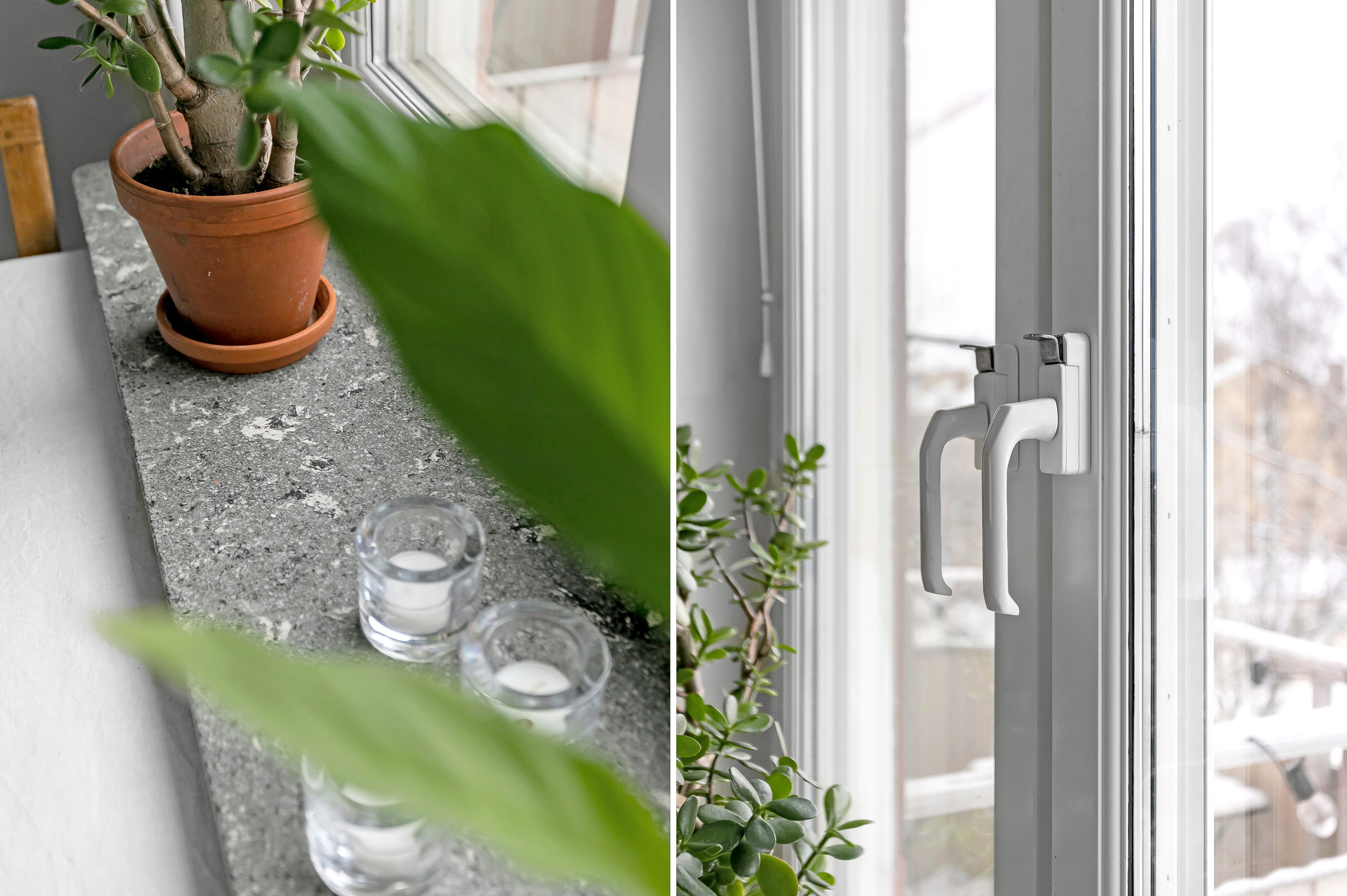 Bostadsbild från S:t Olofsgatan 62A, Såld i Höganäs, Uppsala