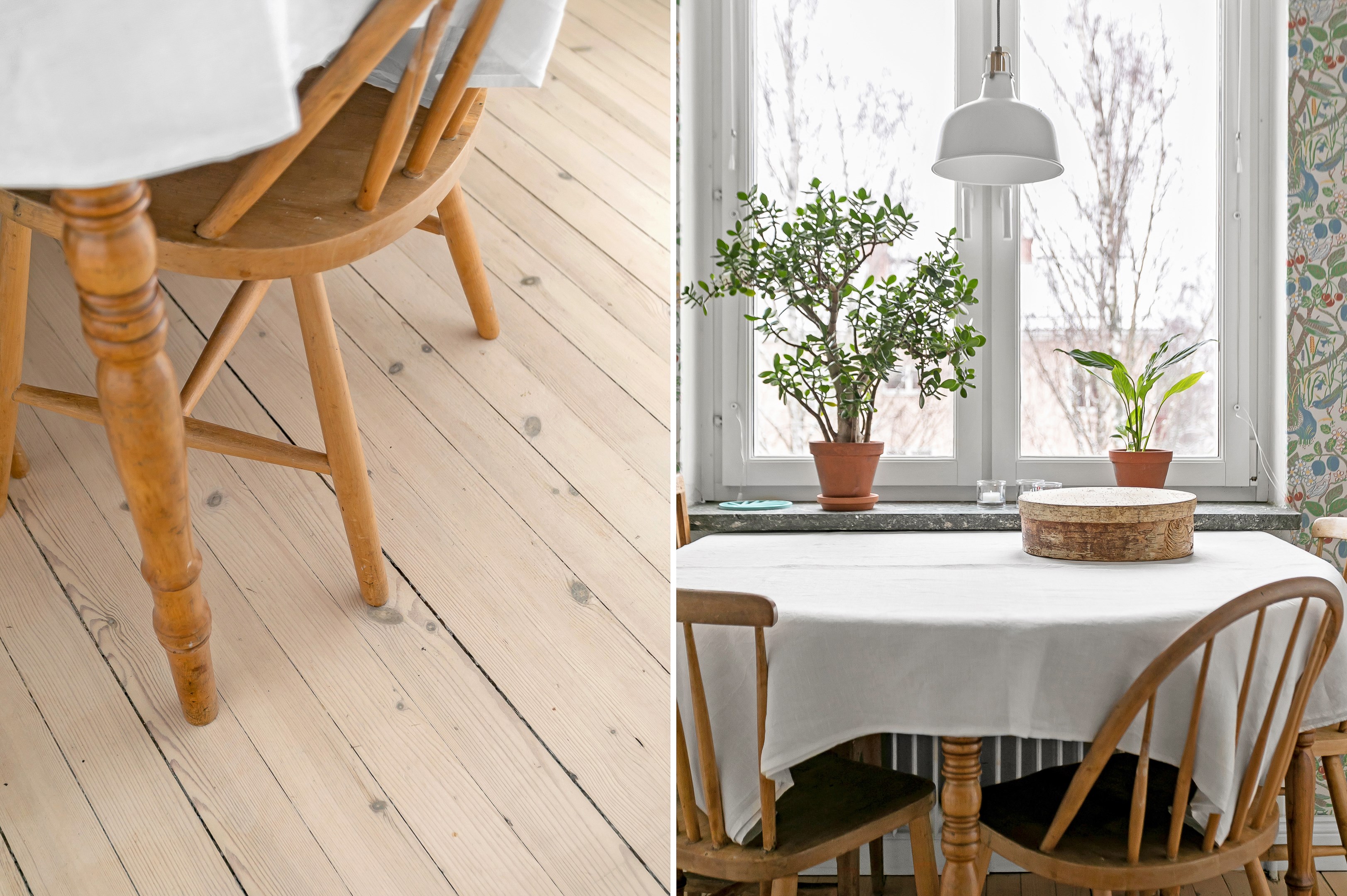 Bostadsbild från S:t Olofsgatan 62A, Såld i Höganäs, Uppsala