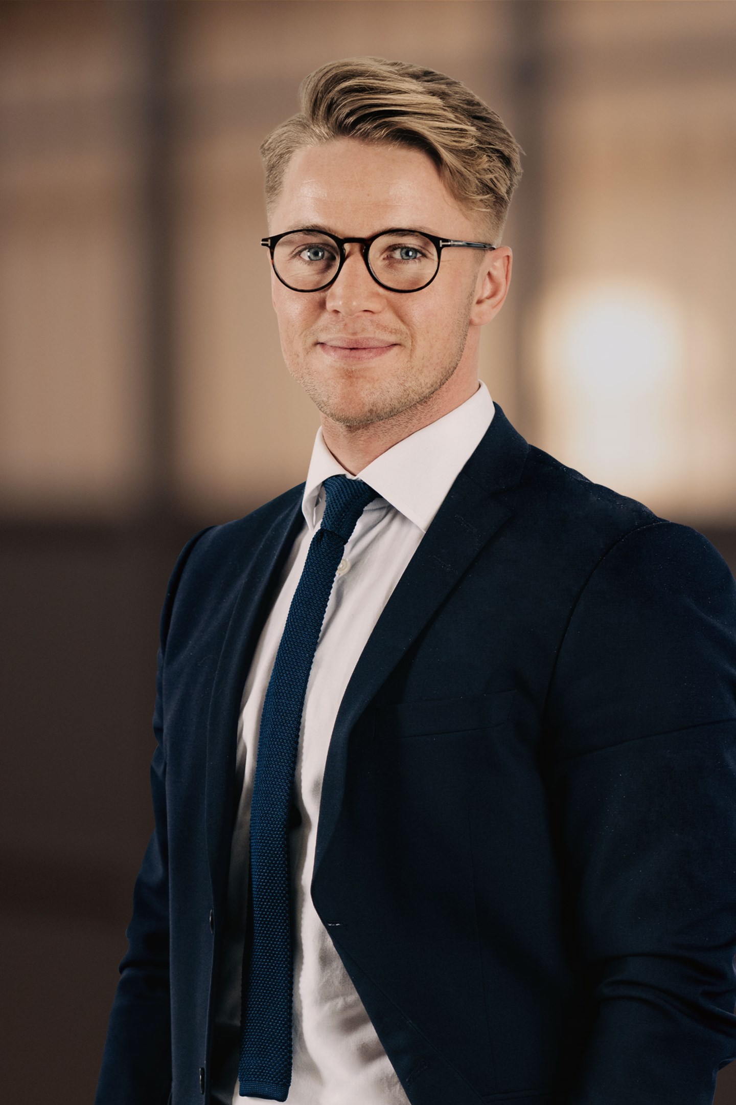 Bostadsbild från Tollarevägen 24, Såld i Tollare, Nacka