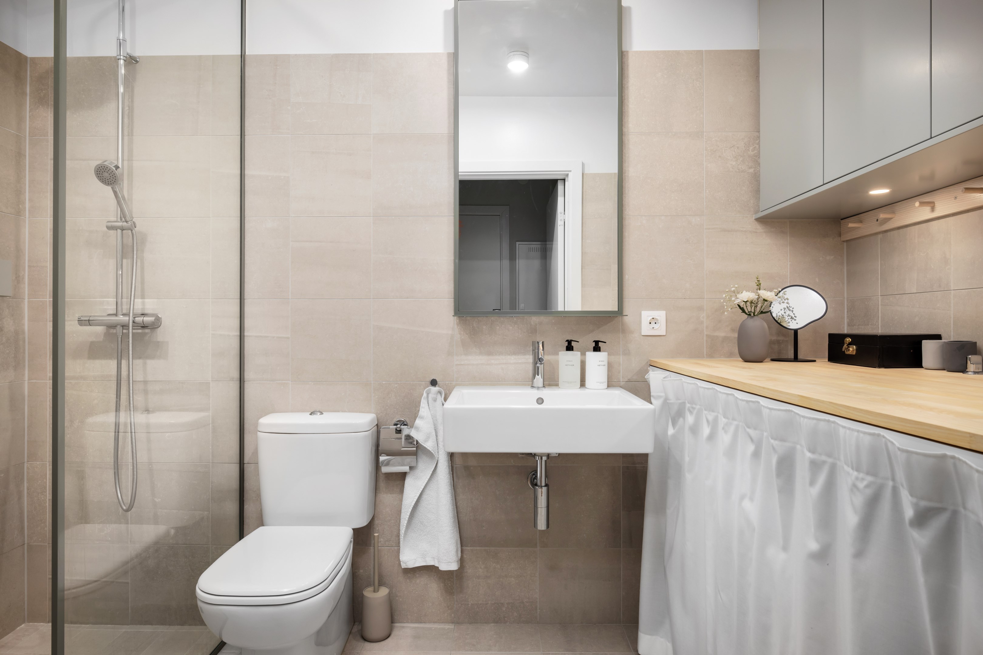 Bostadsbild från Tollarevägen 51, 2 tr, Såld i Tollare, Nacka