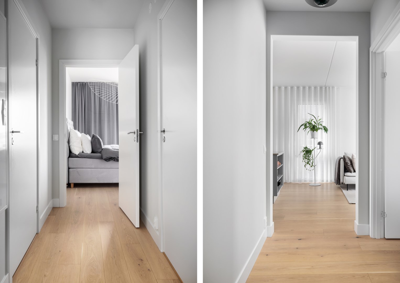 Bostadsbild från Tollarevägen 51, 2 tr, Såld i Tollare, Nacka