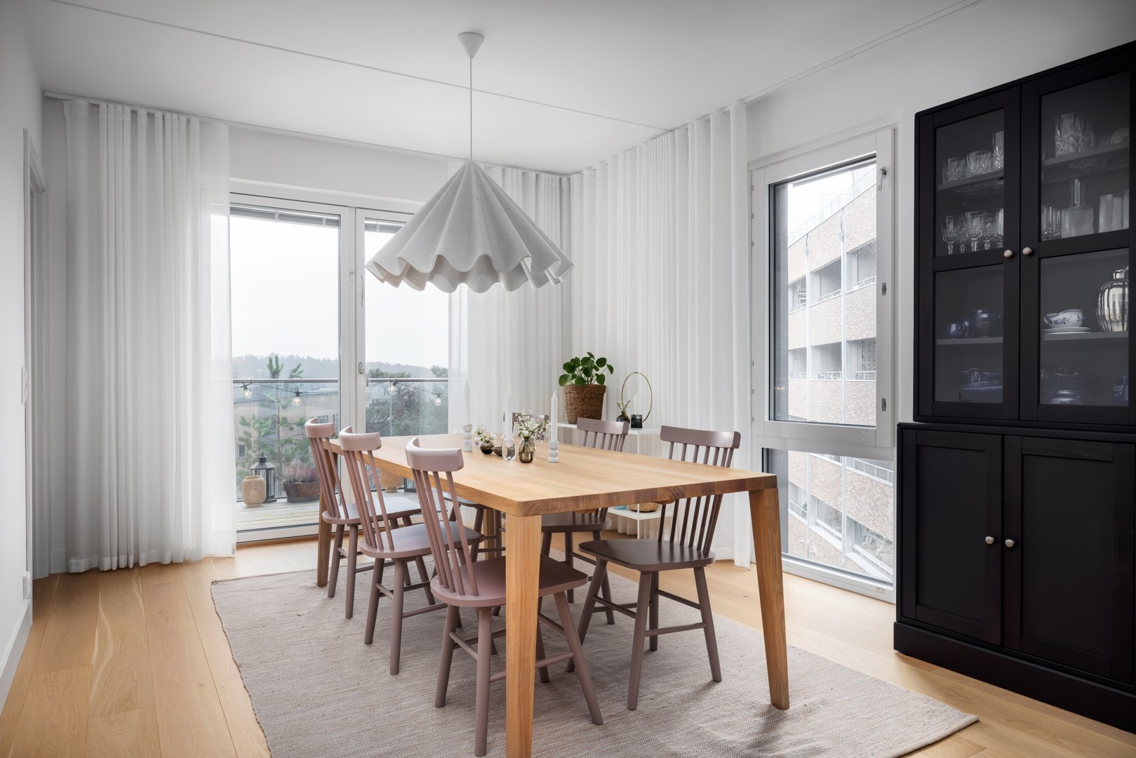 Bostadsbild från Tollarevägen 51, 2 tr, Såld i Tollare, Nacka