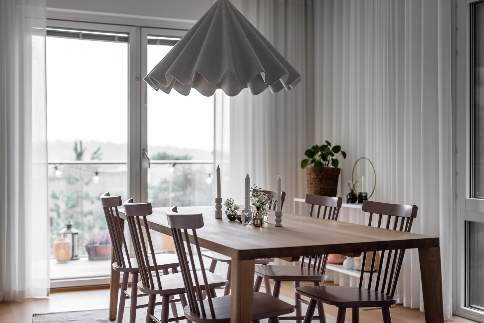 Bostadsbild från Tollarevägen 51, 2 tr, Såld i Tollare, Nacka