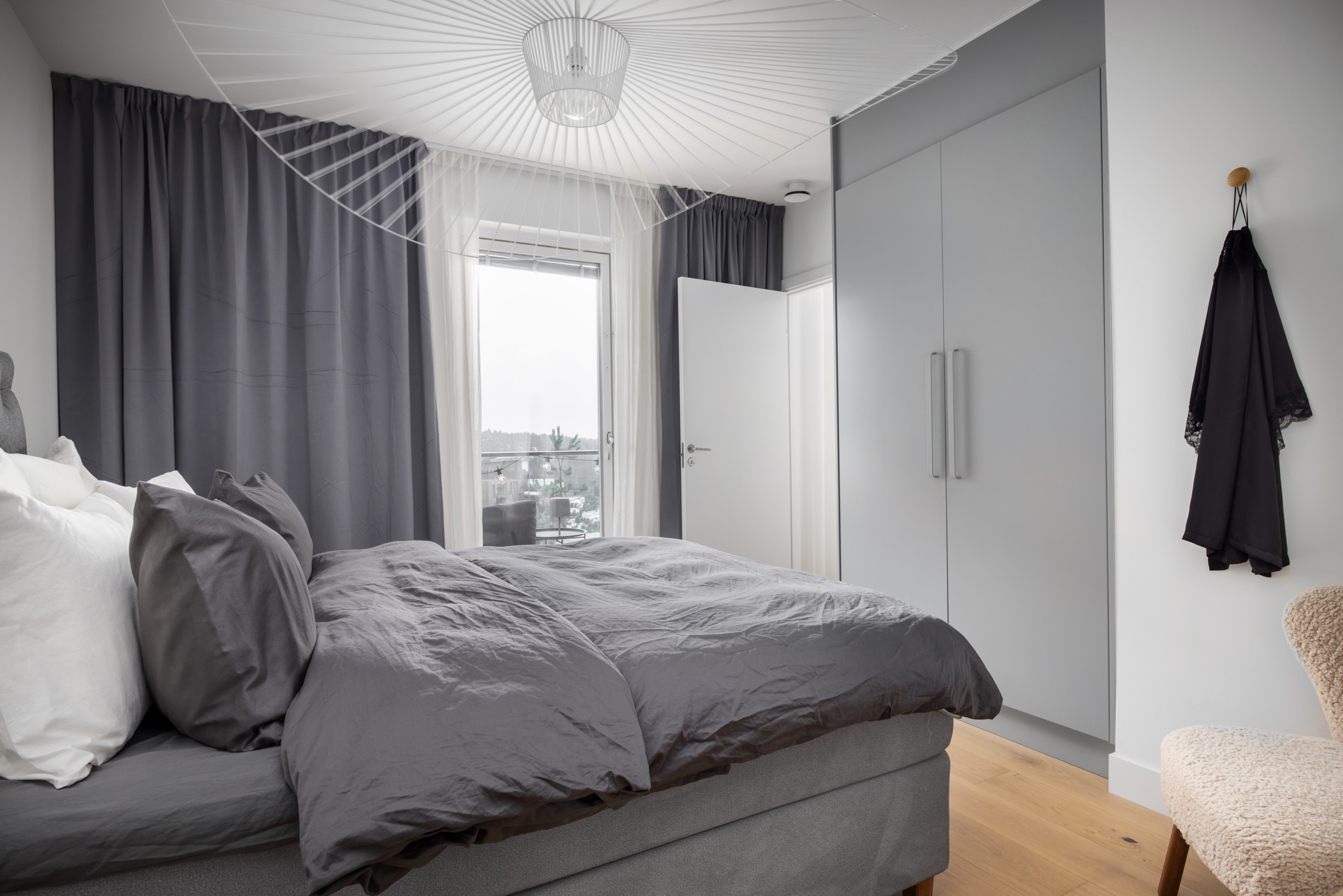 Bostadsbild från Tollarevägen 51, 2 tr, Såld i Tollare, Nacka