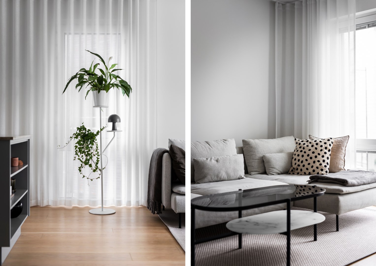 Bostadsbild från Tollarevägen 51, 2 tr, Såld i Tollare, Nacka