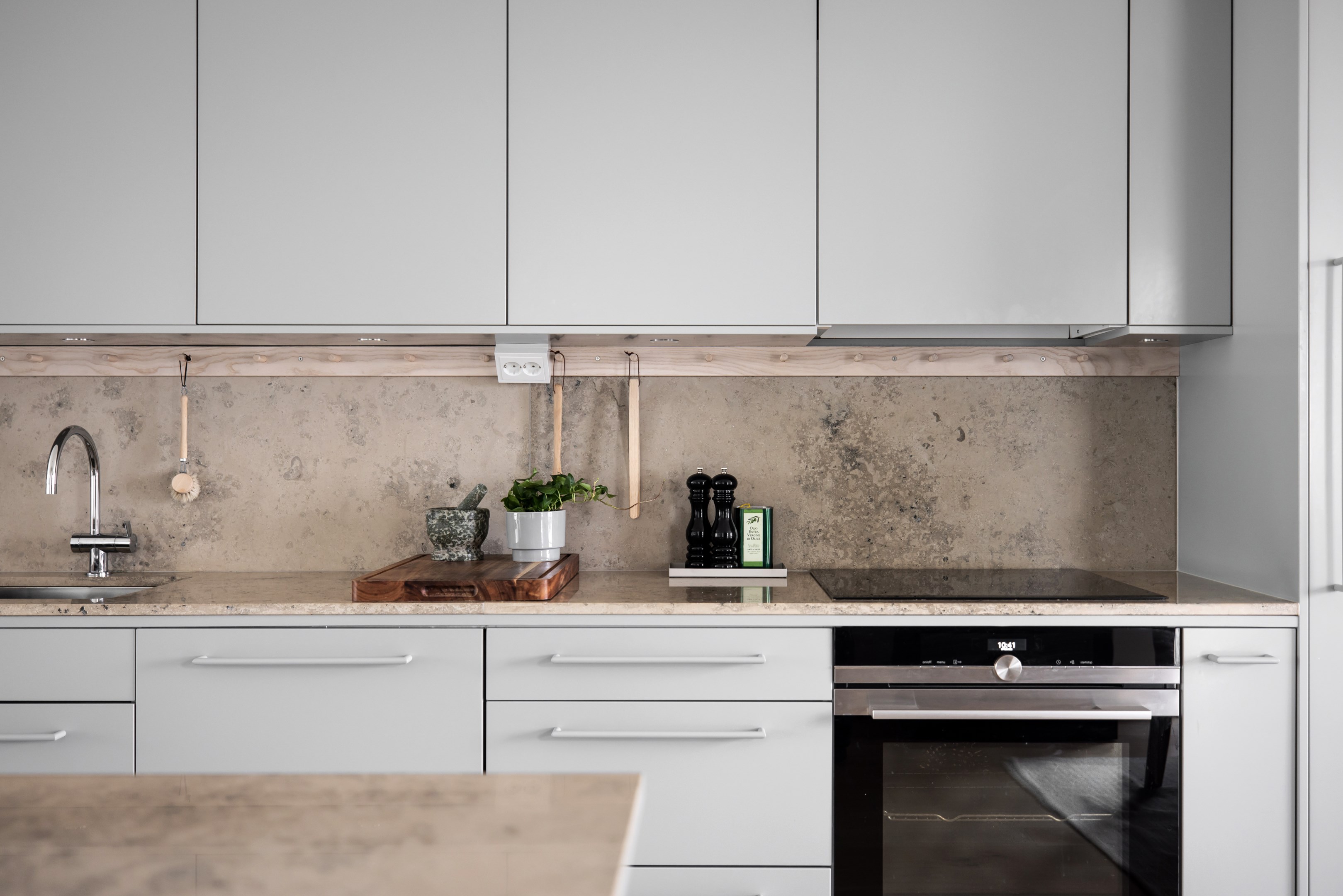 Bostadsbild från Tollarevägen 51, 2 tr, Såld i Tollare, Nacka