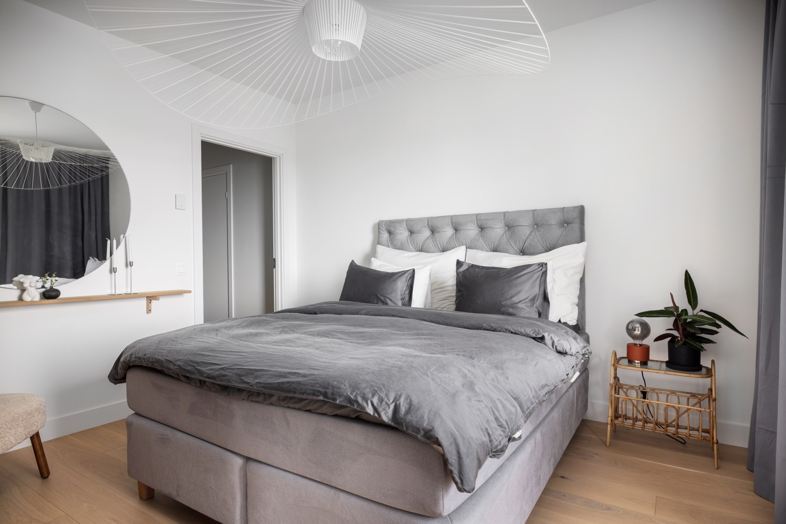 Bostadsbild från Tollarevägen 51, 2 tr, Såld i Tollare, Nacka