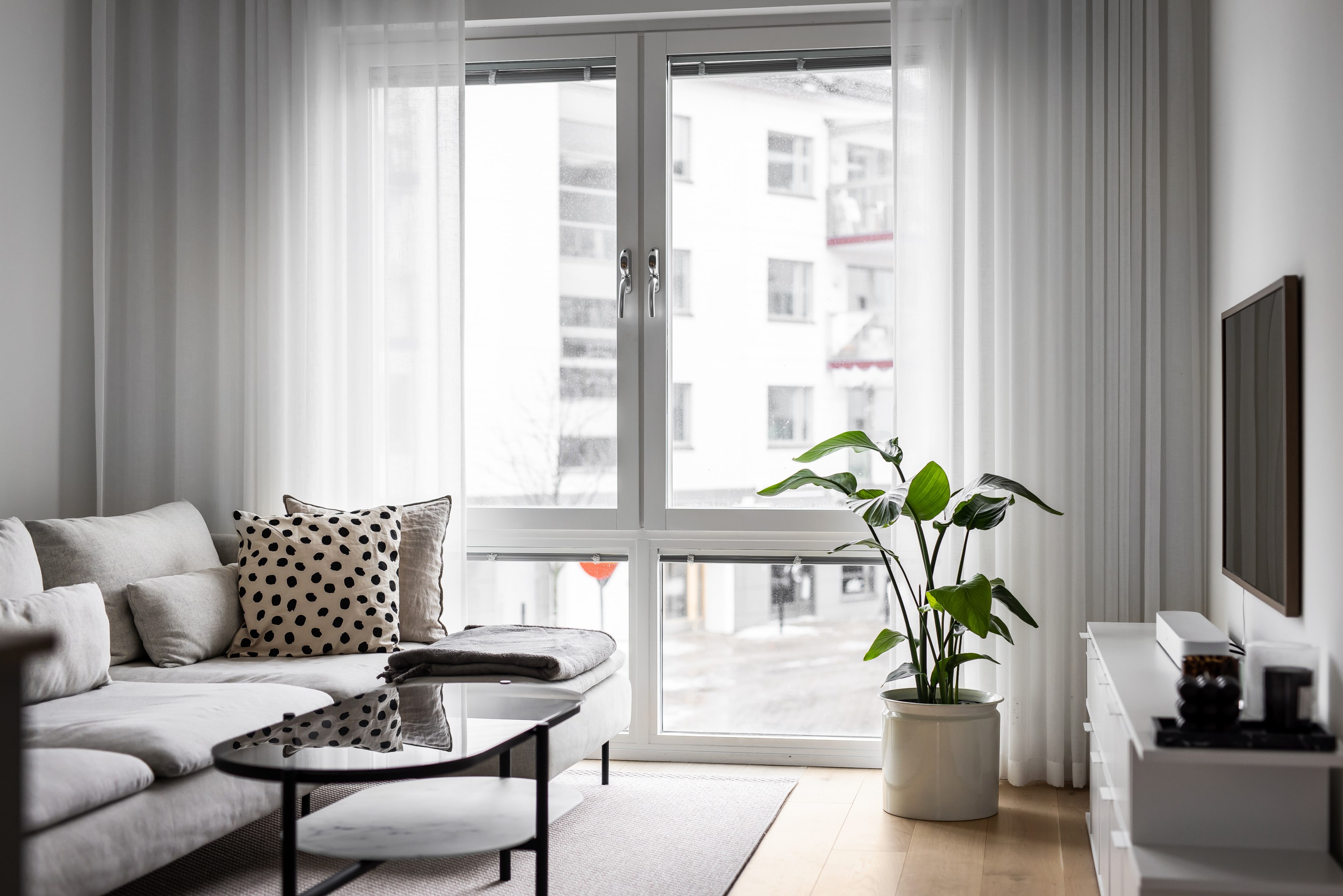 Bostadsbild från Tollarevägen 51, 2 tr, Såld i Tollare, Nacka