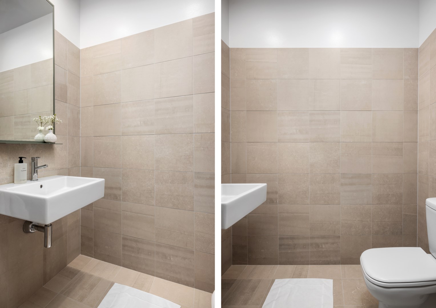 Bostadsbild från Tollarevägen 51, 2 tr, Såld i Tollare, Nacka