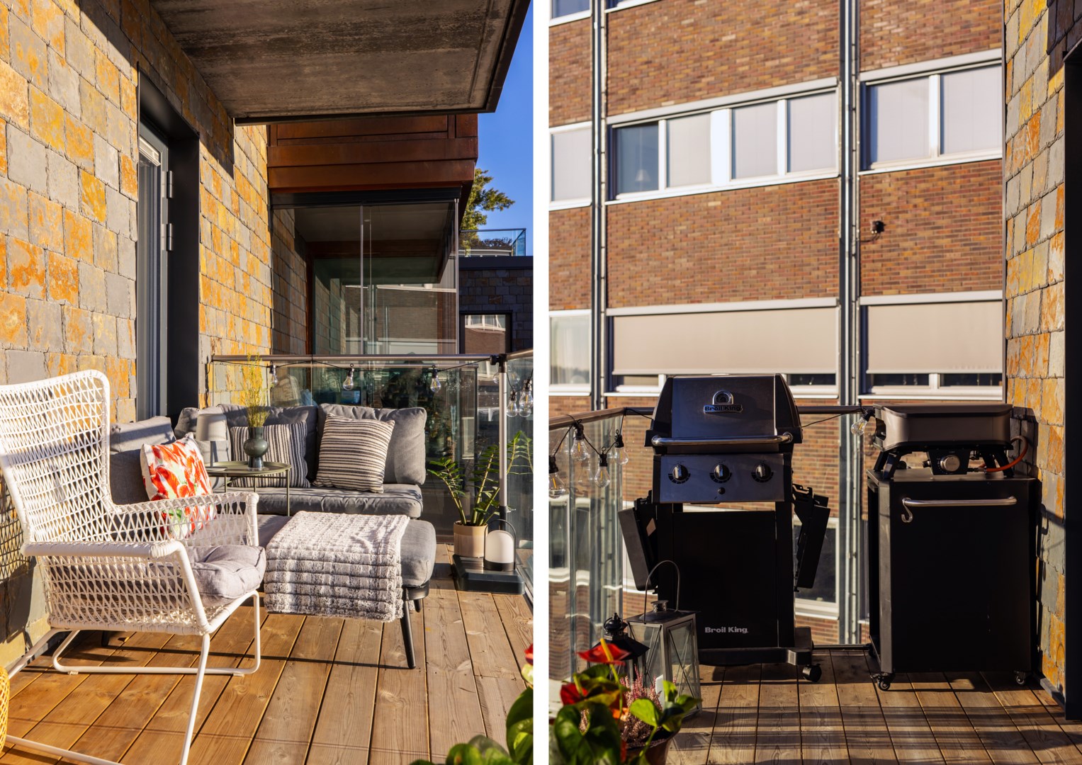 Bostadsbild från Tollarevägen 51, 2 tr, Såld i Tollare, Nacka