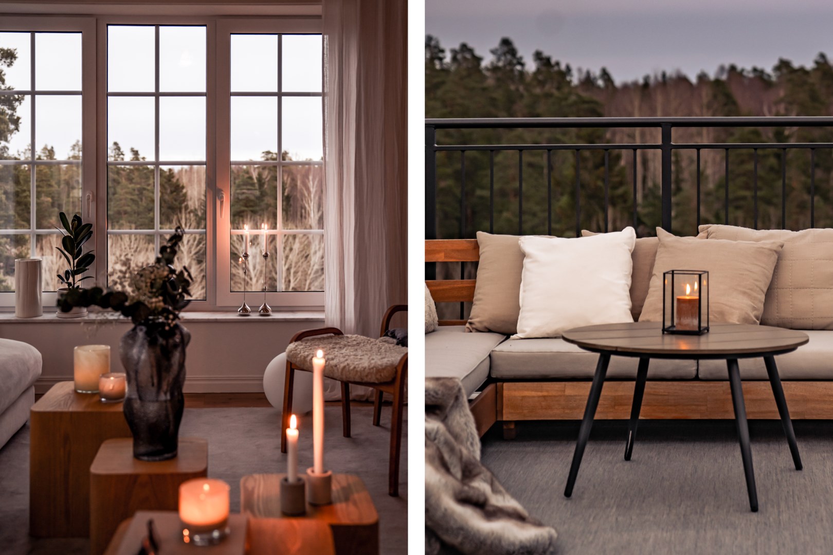 Bostadsbild från Vikingshillsvägen 41, Såld i Vikingshill, Nacka