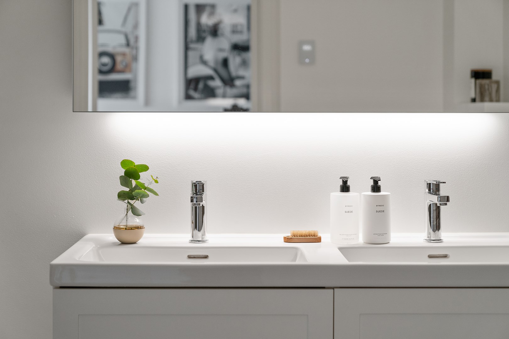 Bostadsbild från Vikingshillsvägen 41, Såld i Vikingshill, Nacka