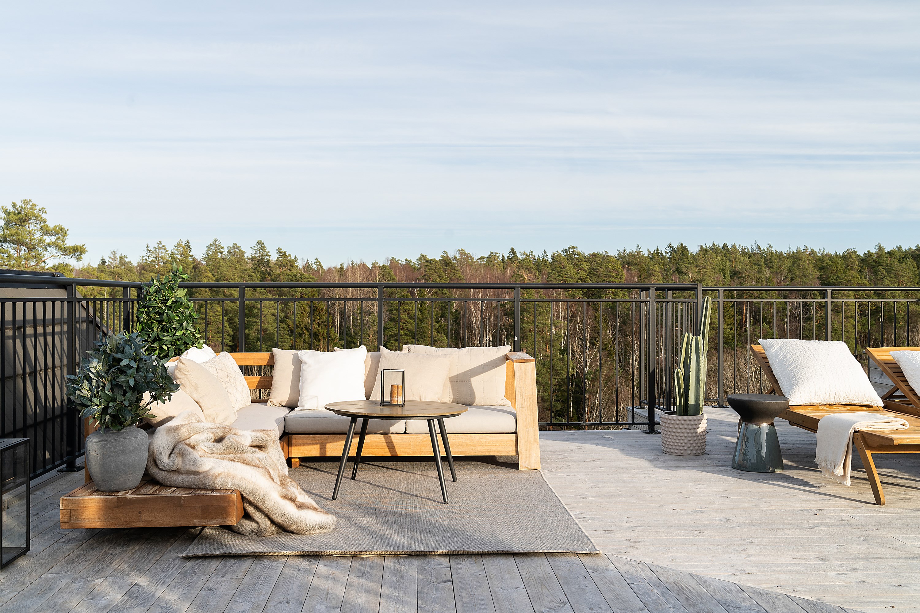 Bostadsbild från Vikingshillsvägen 41, Såld i Vikingshill, Nacka