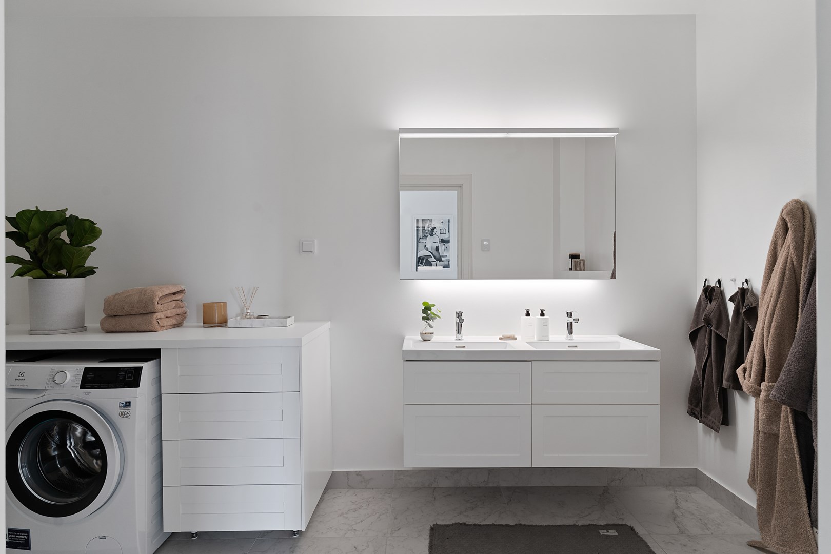 Bostadsbild från Vikingshillsvägen 41, Såld i Vikingshill, Nacka