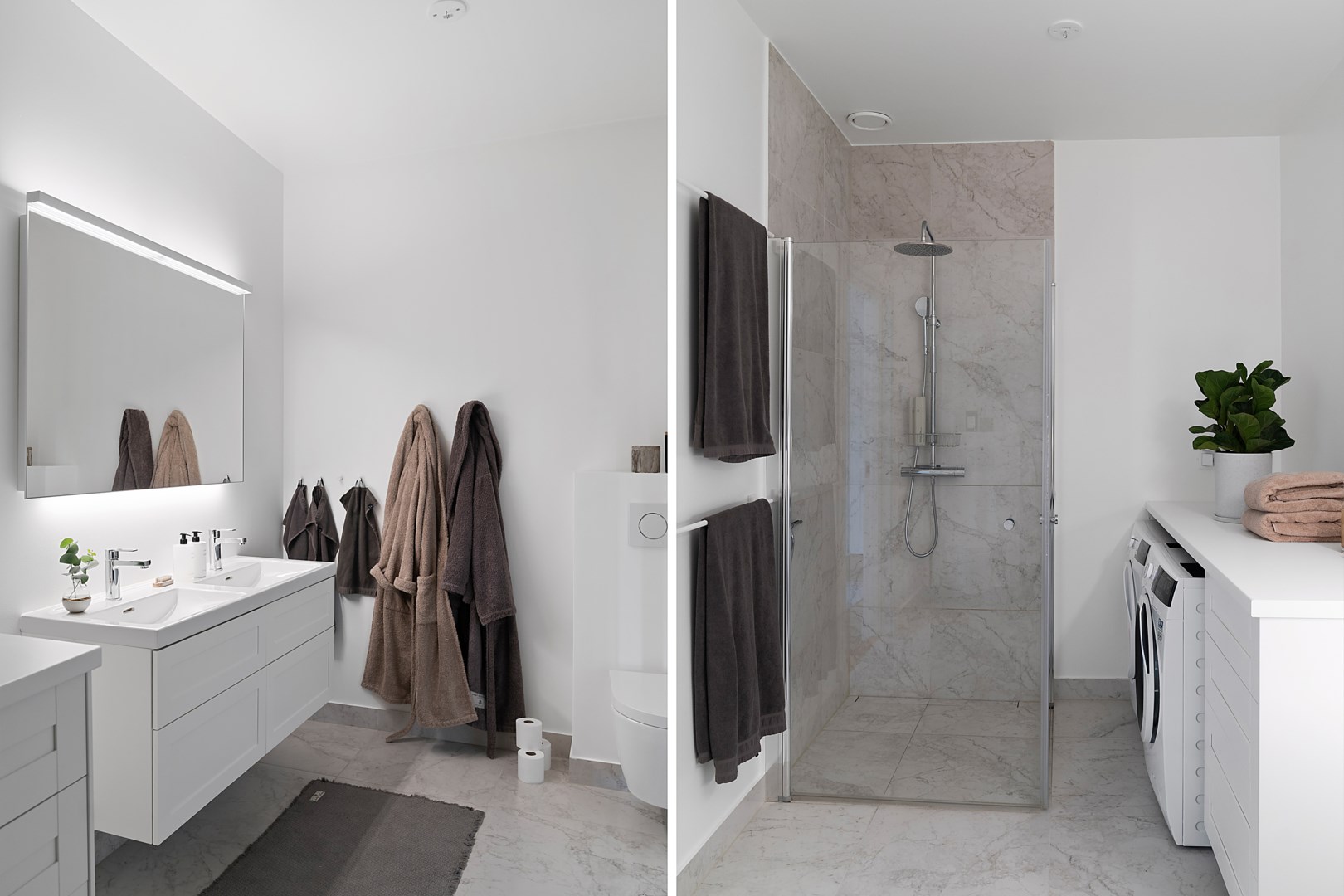 Bostadsbild från Vikingshillsvägen 41, Såld i Vikingshill, Nacka