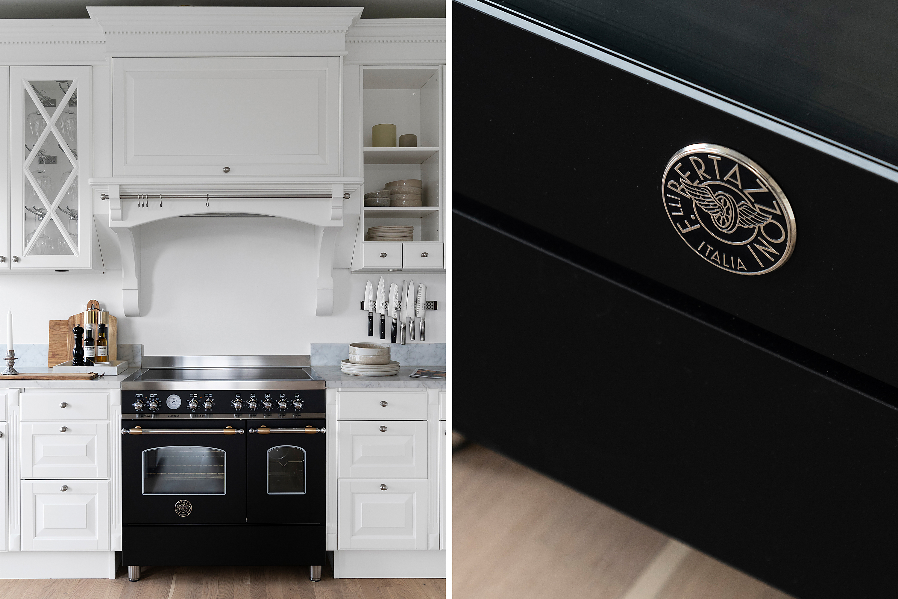 Bostadsbild från Vikingshillsvägen 41, Såld i Vikingshill, Nacka