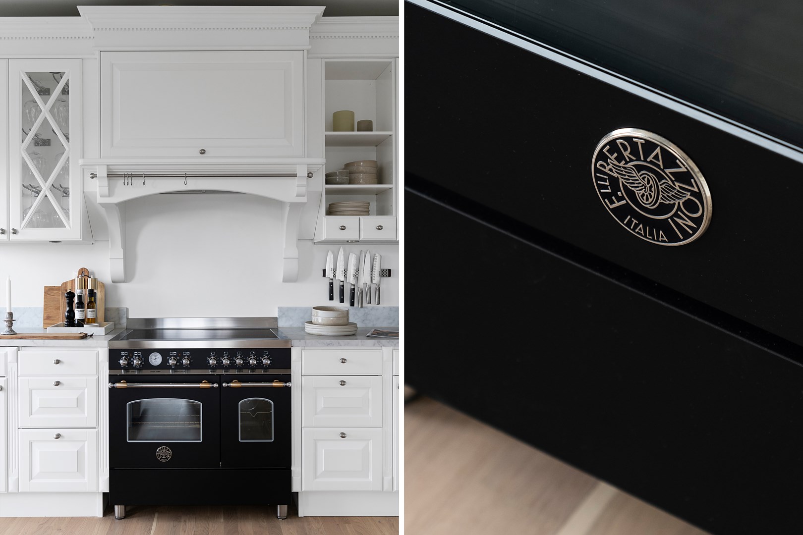 Bostadsbild från Vikingshillsvägen 41, Såld i Vikingshill, Nacka