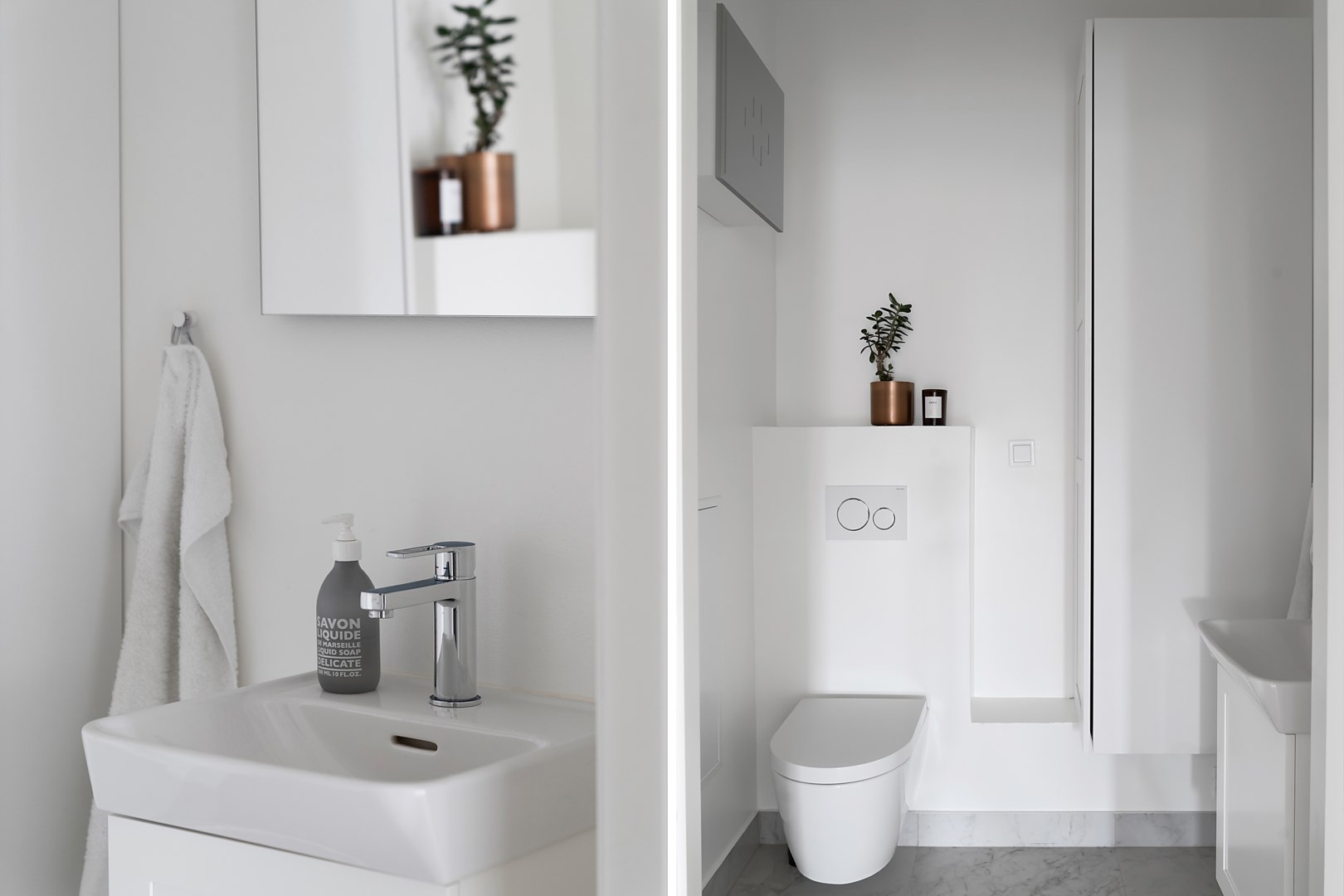 Bostadsbild från Vikingshillsvägen 41, Såld i Vikingshill, Nacka